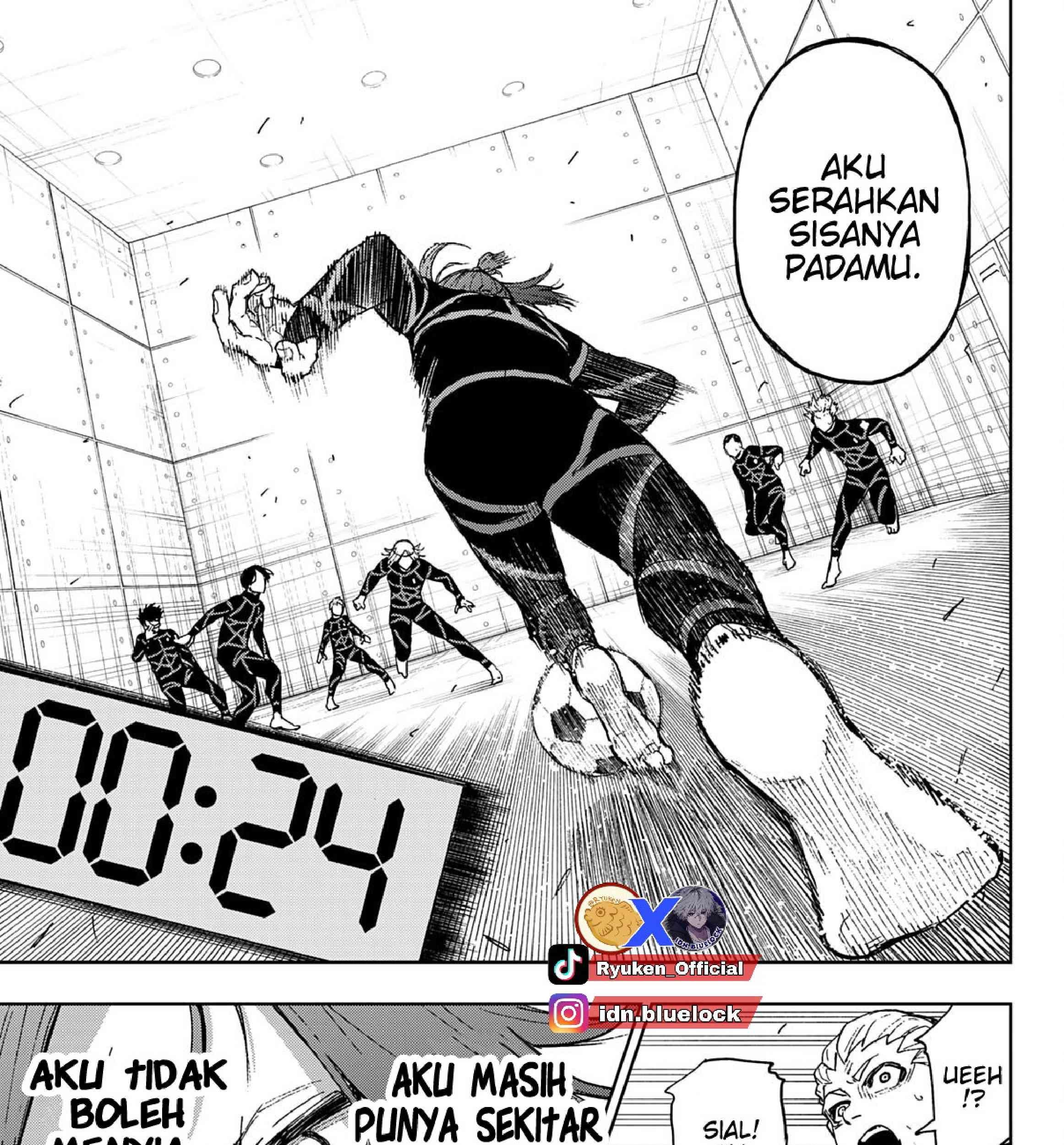 Chapter 4 - halaman 18