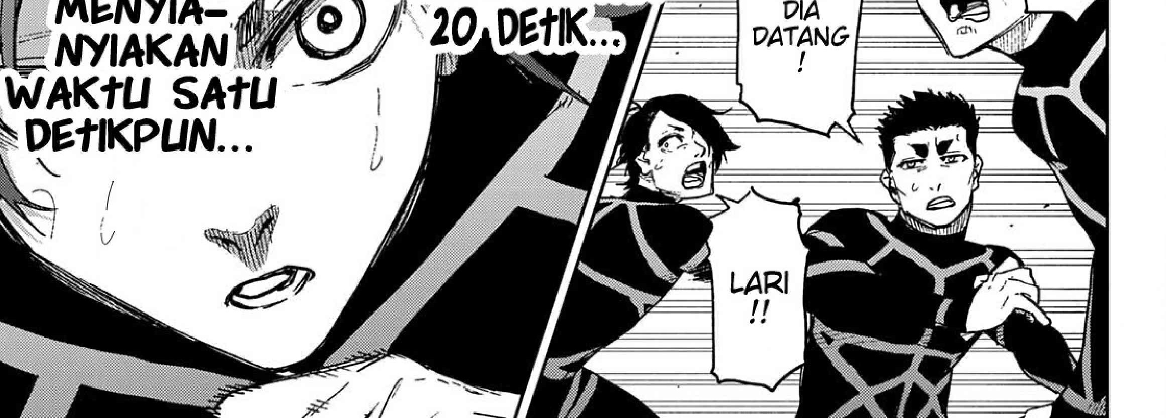 Chapter 4 - halaman 19