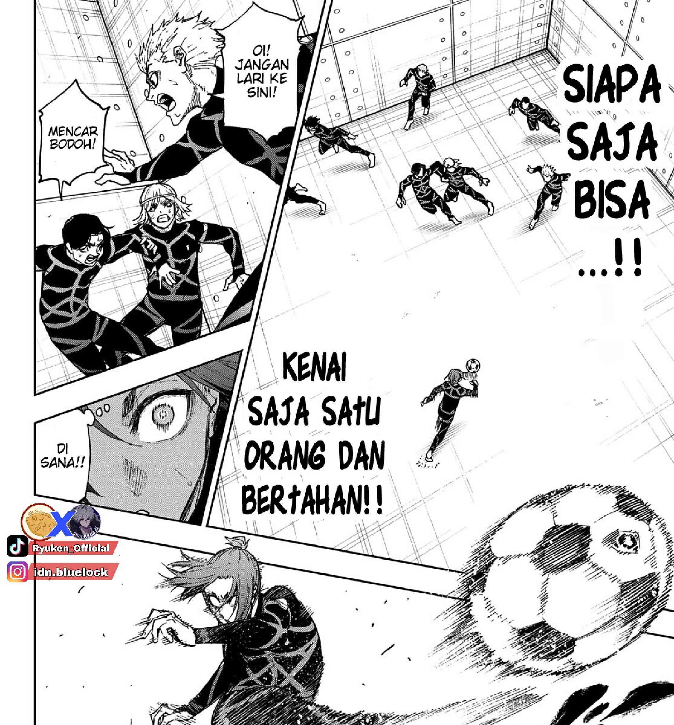 Chapter 4 - halaman 20
