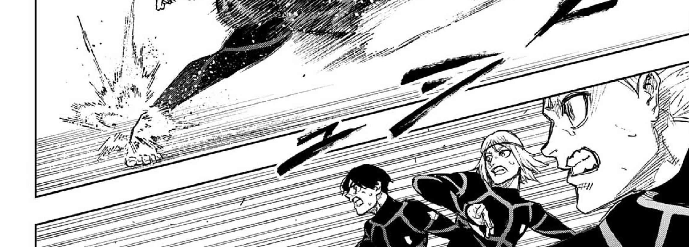 Chapter 4 - halaman 21
