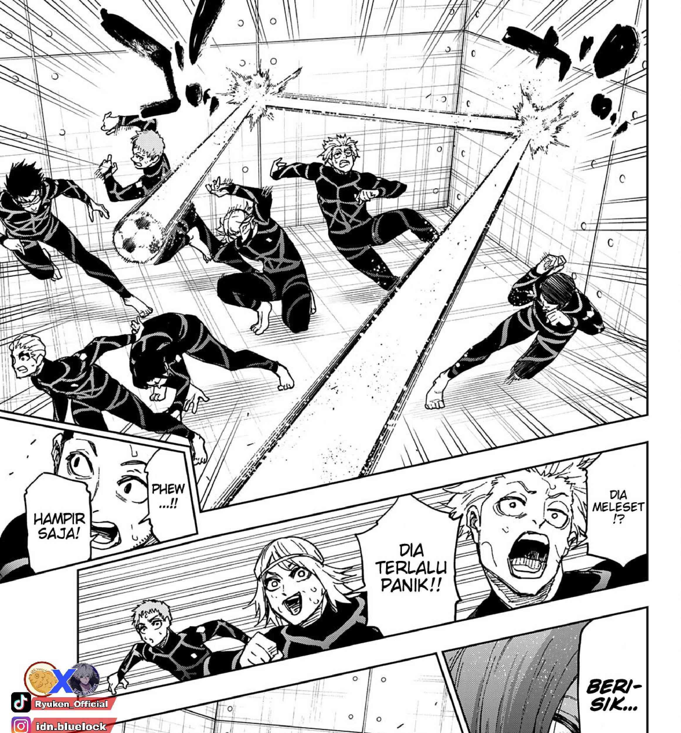 Chapter 4 - halaman 23
