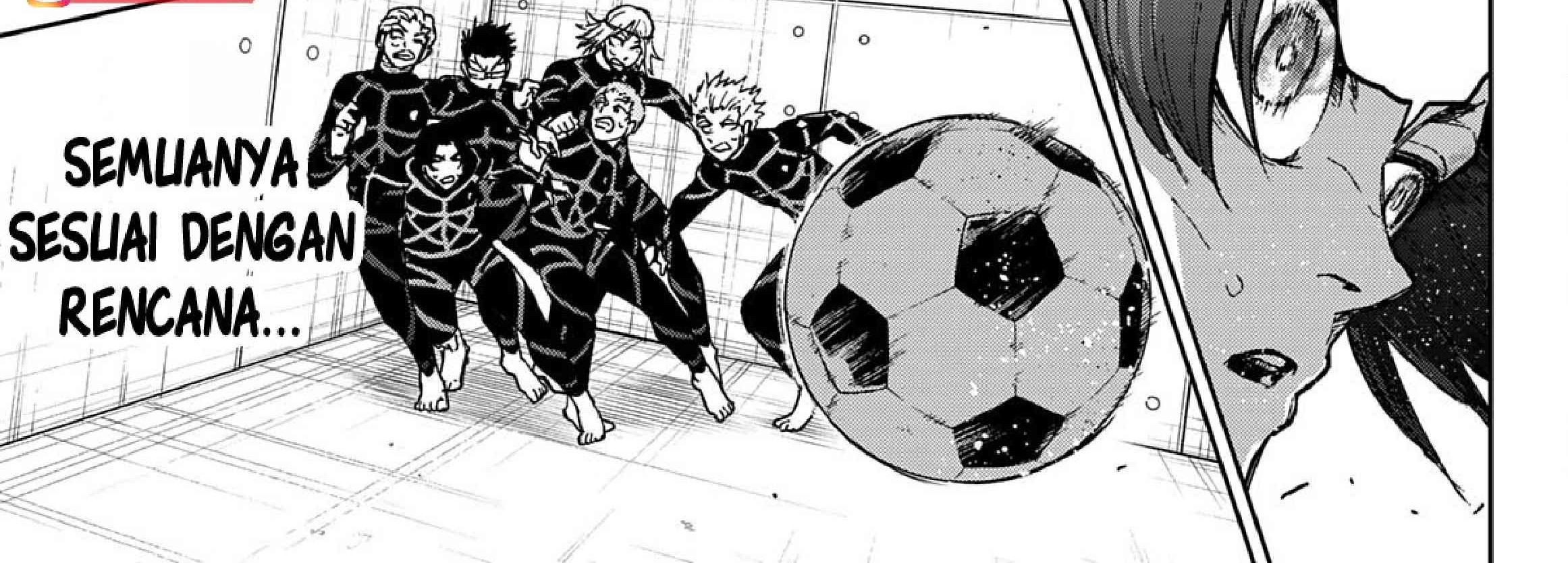 Chapter 4 - halaman 24
