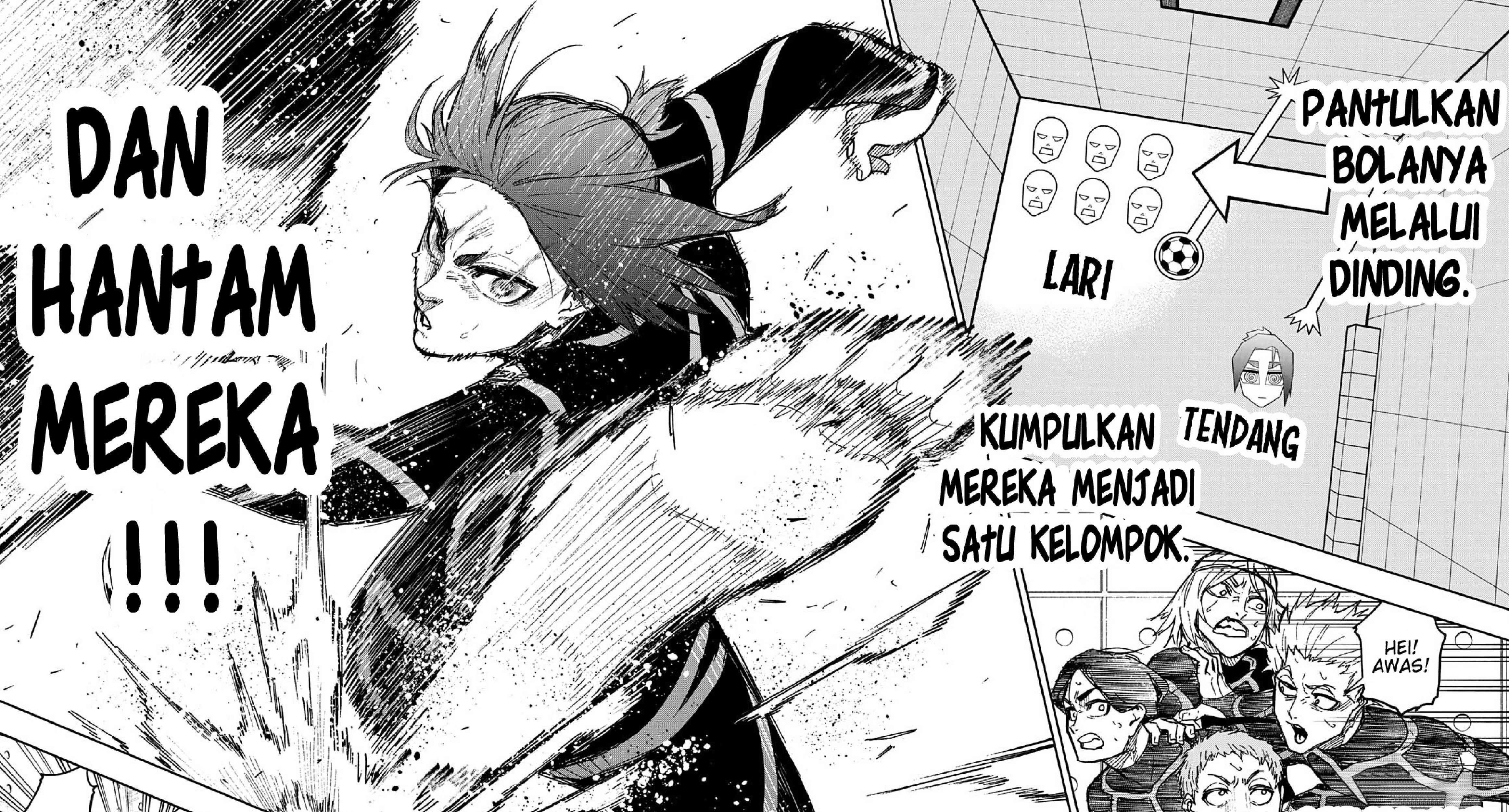 Chapter 4 - halaman 25