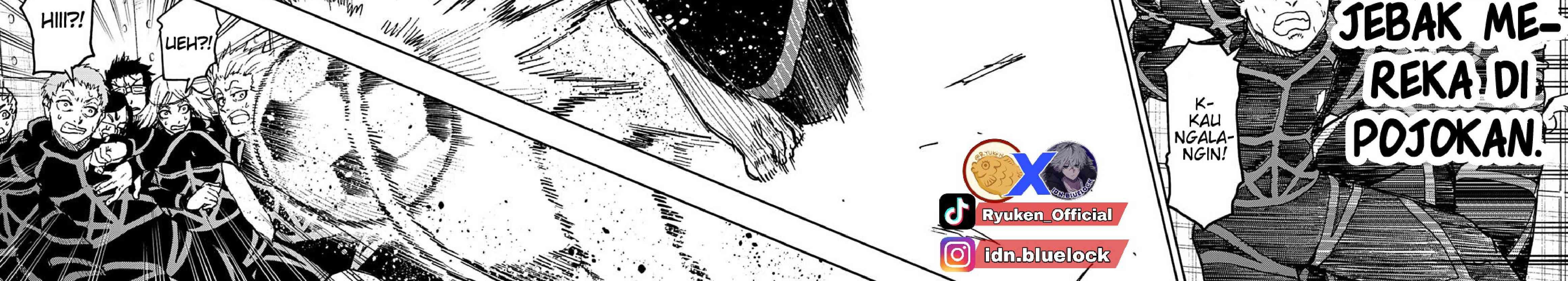 Chapter 4 - halaman 26