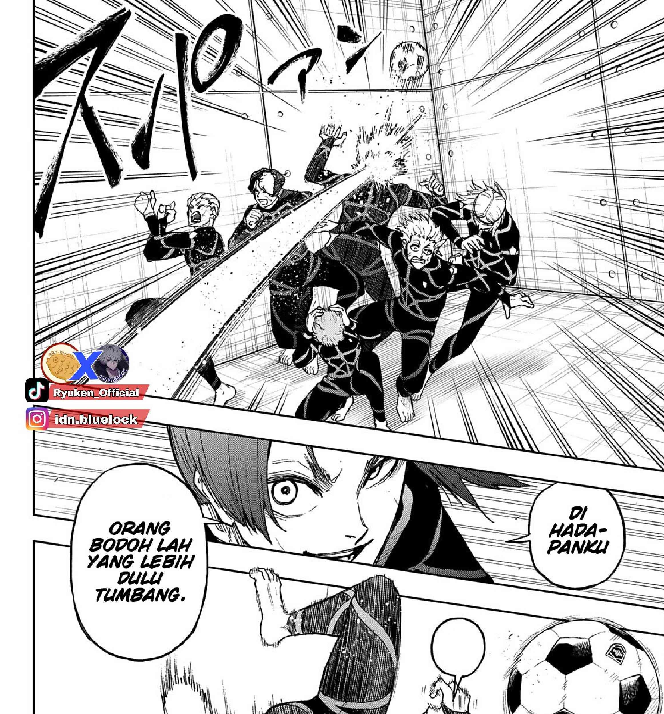 Chapter 4 - halaman 27