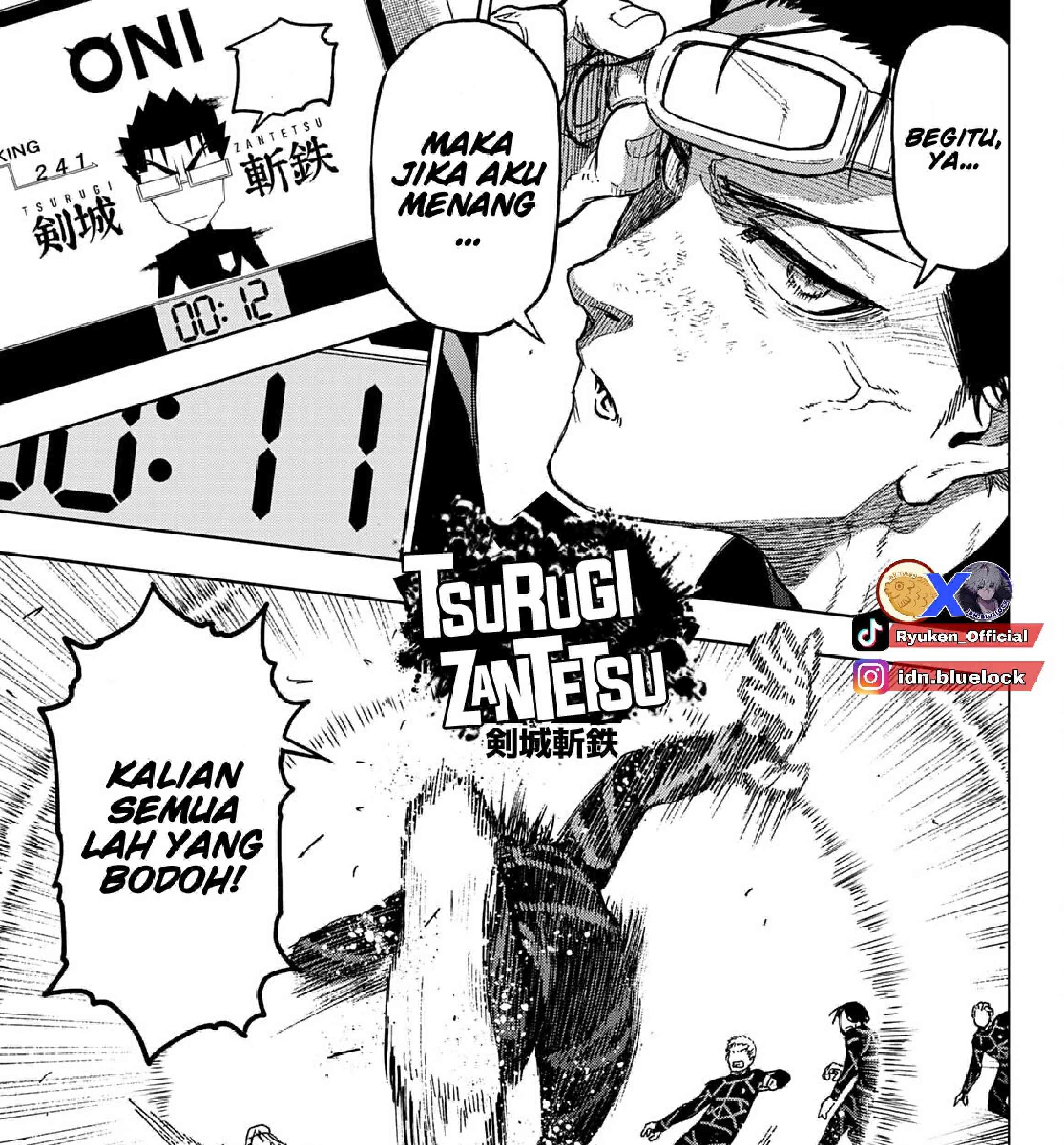 Chapter 4 - halaman 30