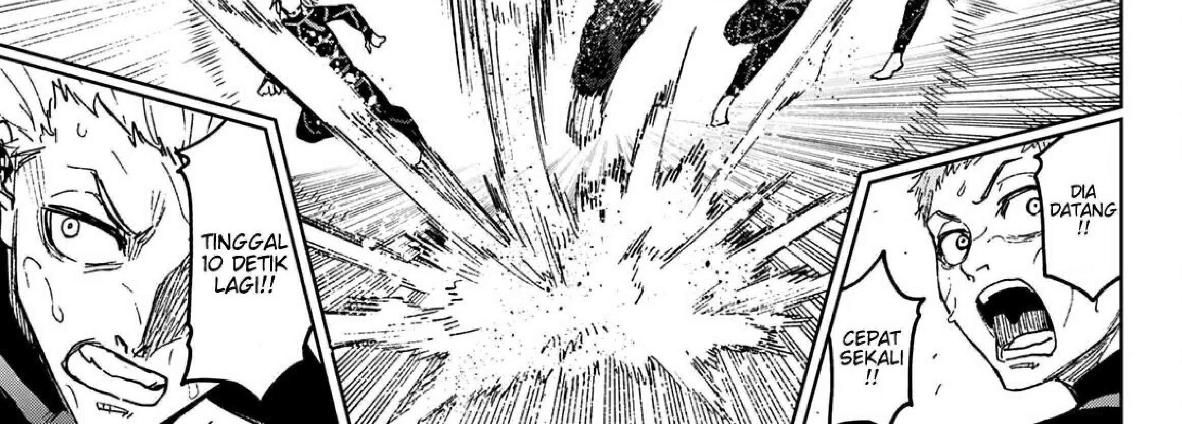 Chapter 4 - halaman 31