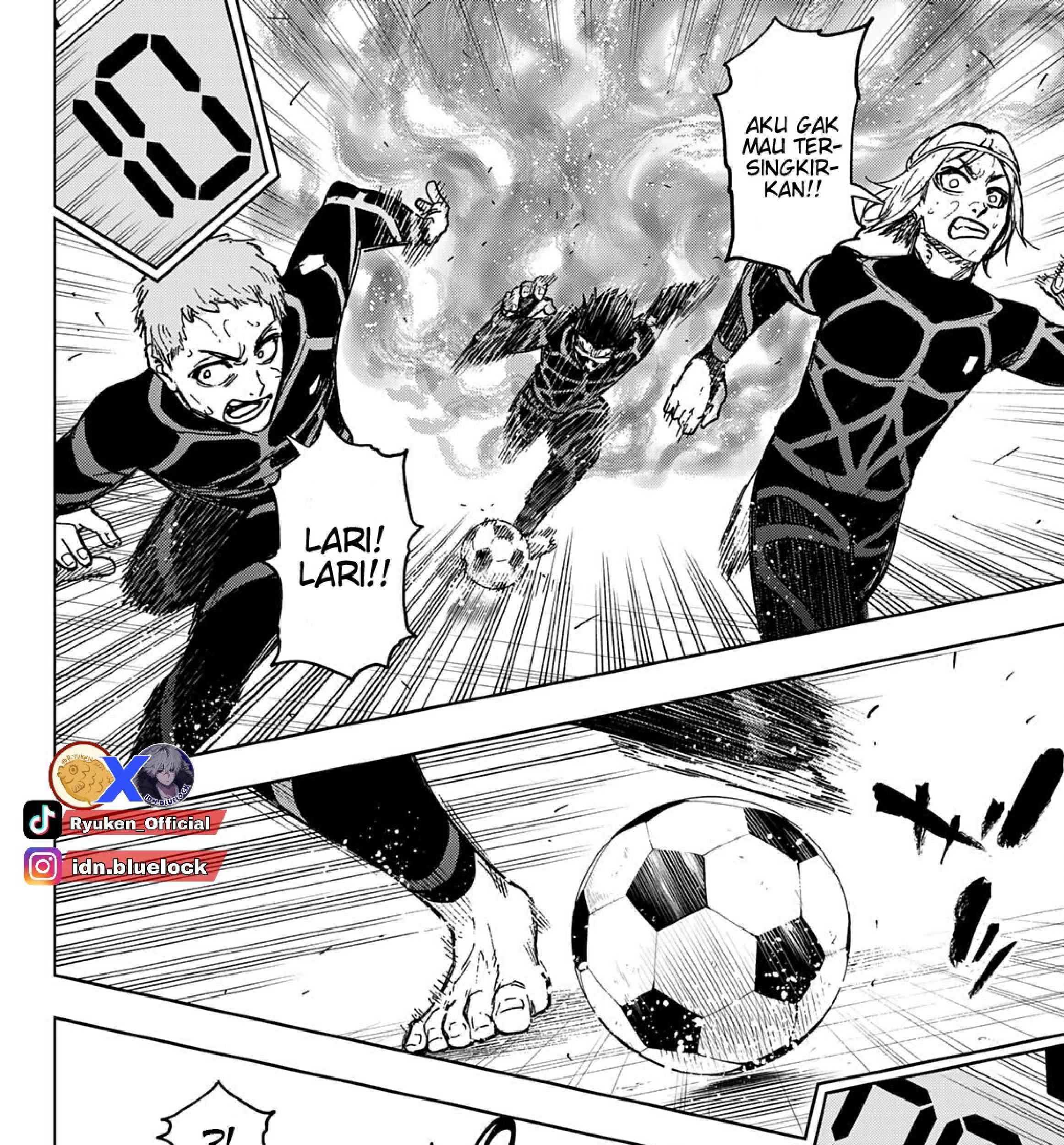 Chapter 4 - halaman 32