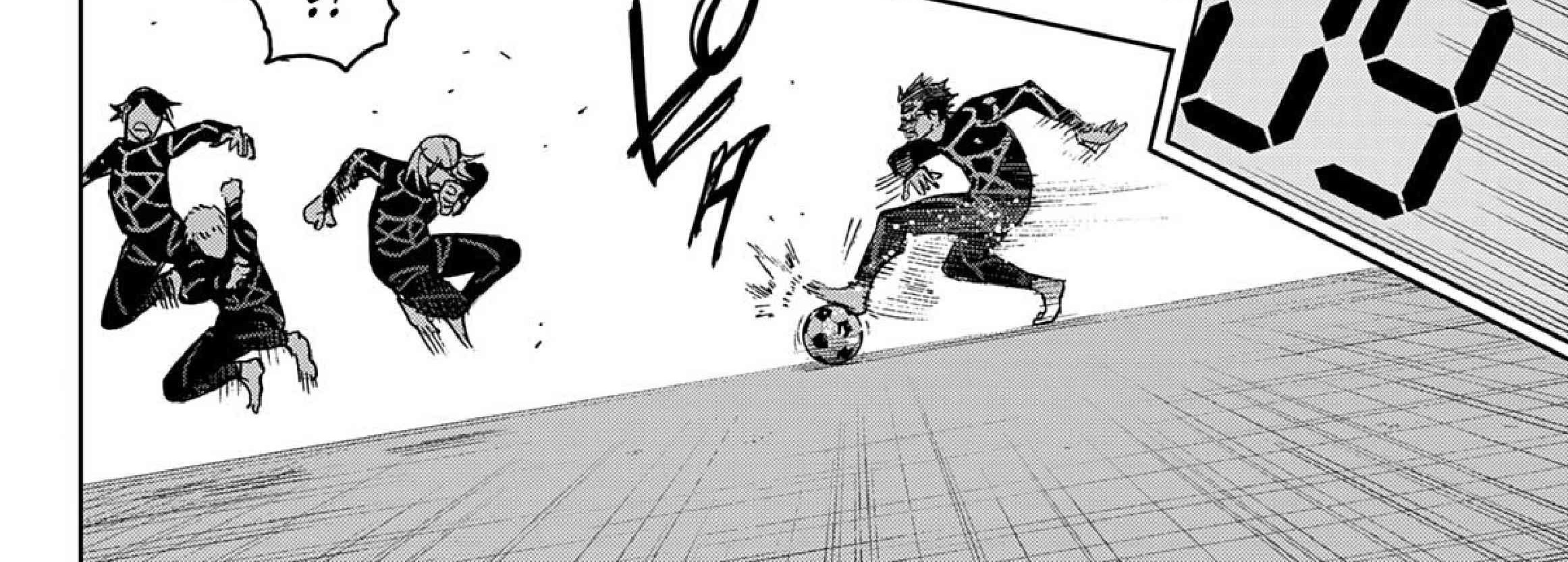 Chapter 4 - halaman 33