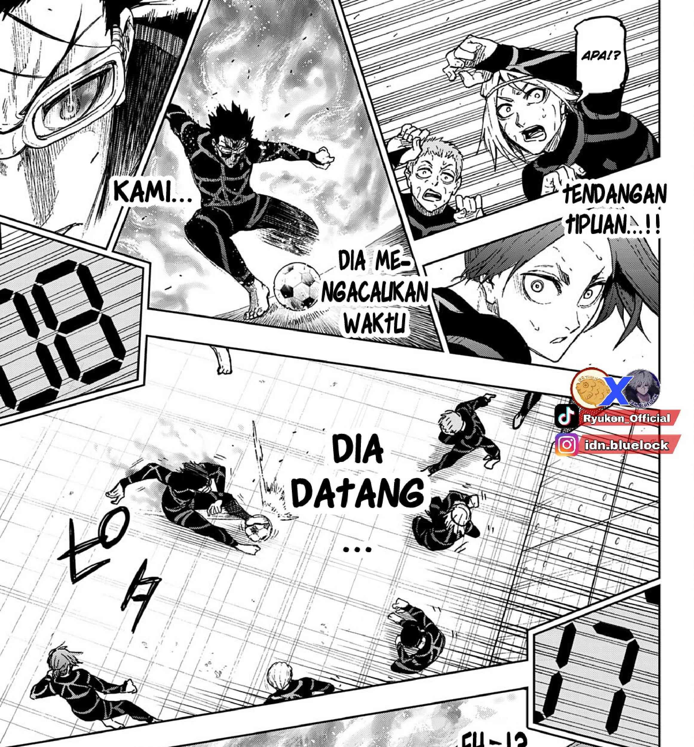 Chapter 4 - halaman 34