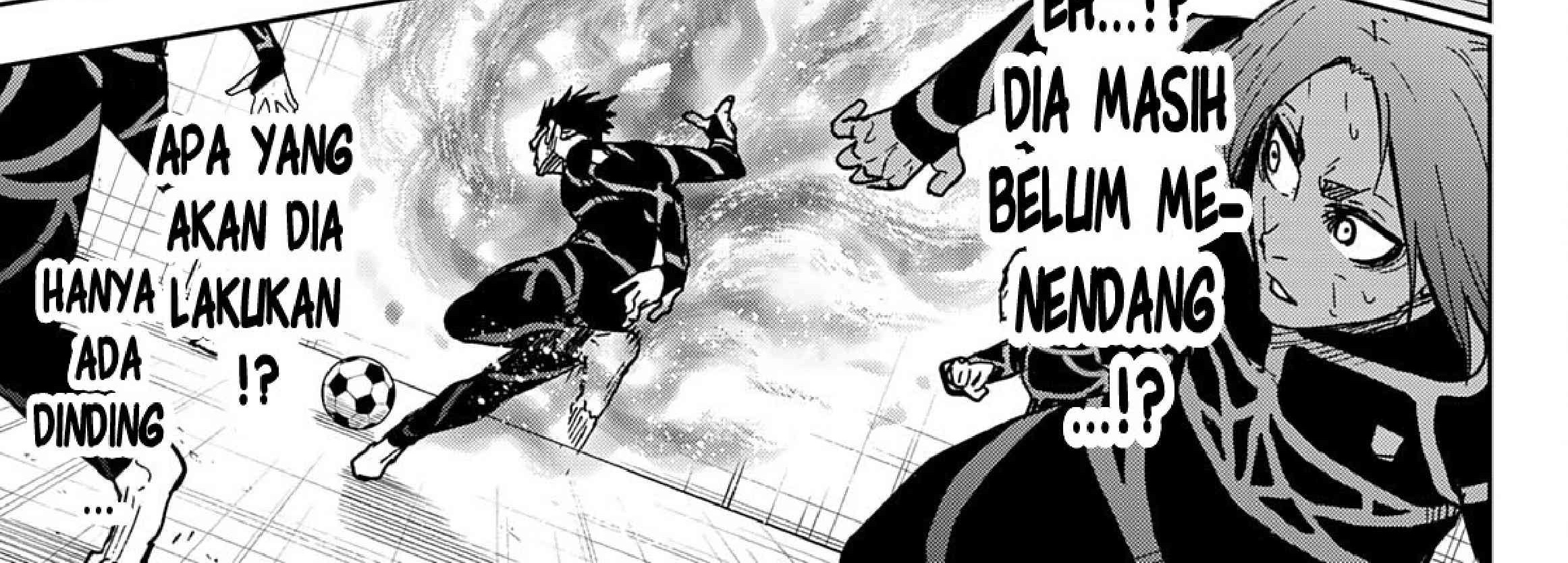 Chapter 4 - halaman 35