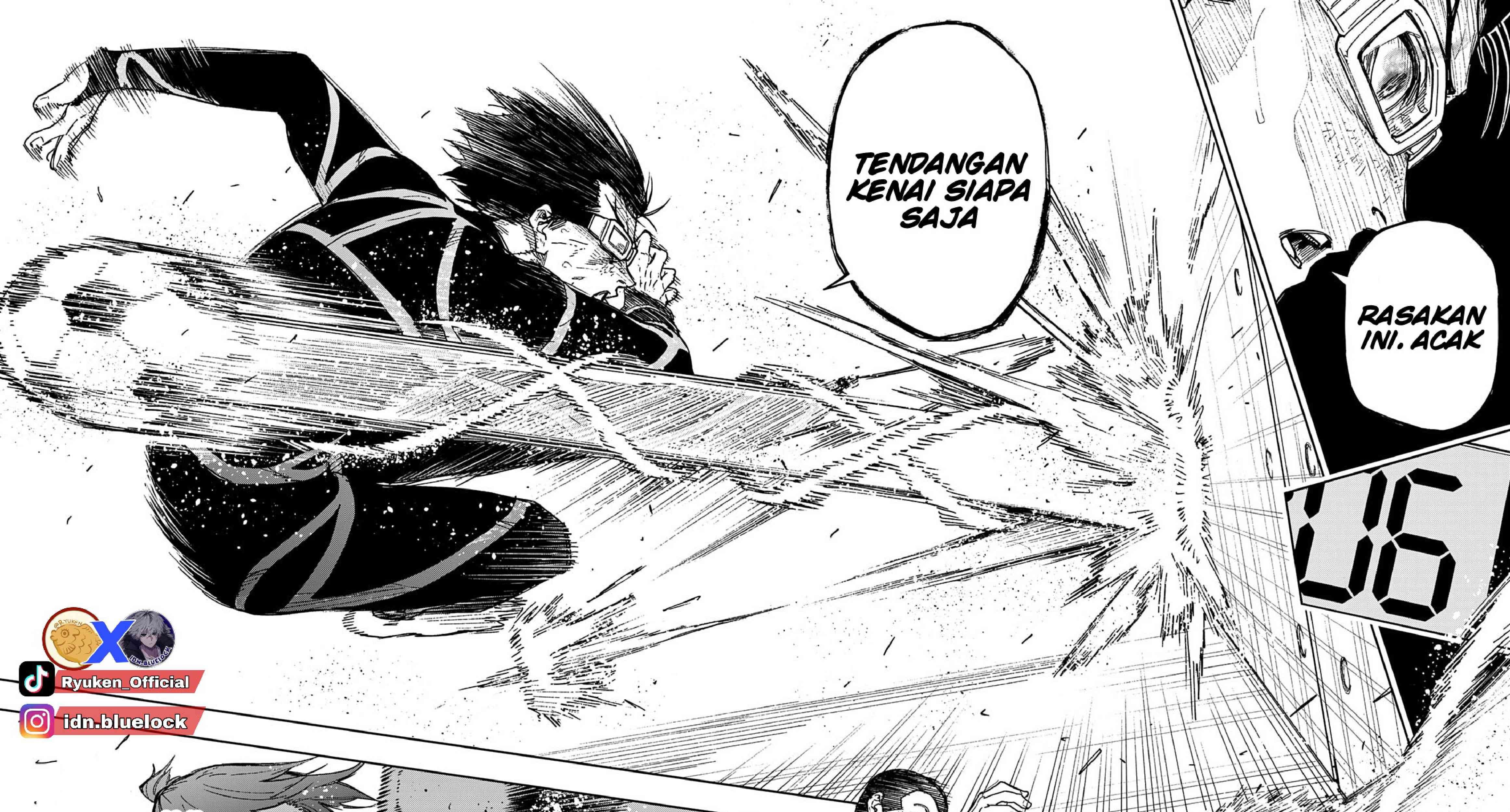 Chapter 4 - halaman 37