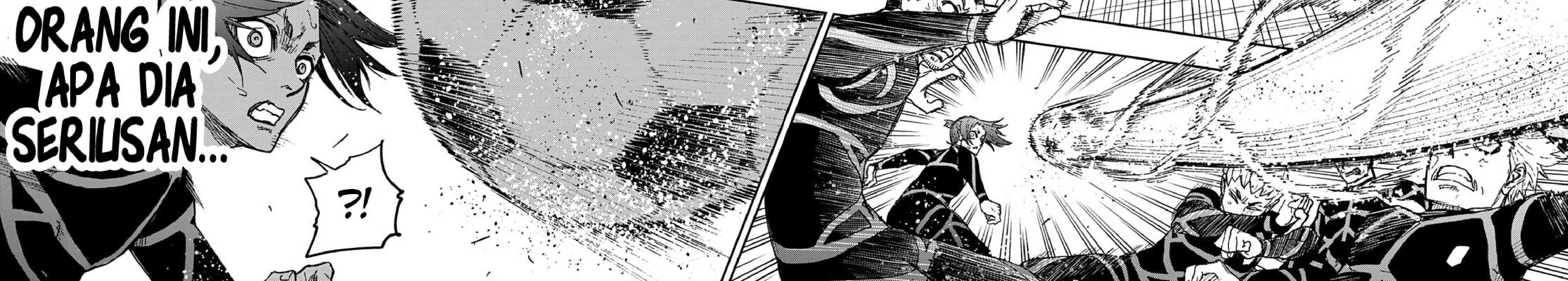 Chapter 4 - halaman 38