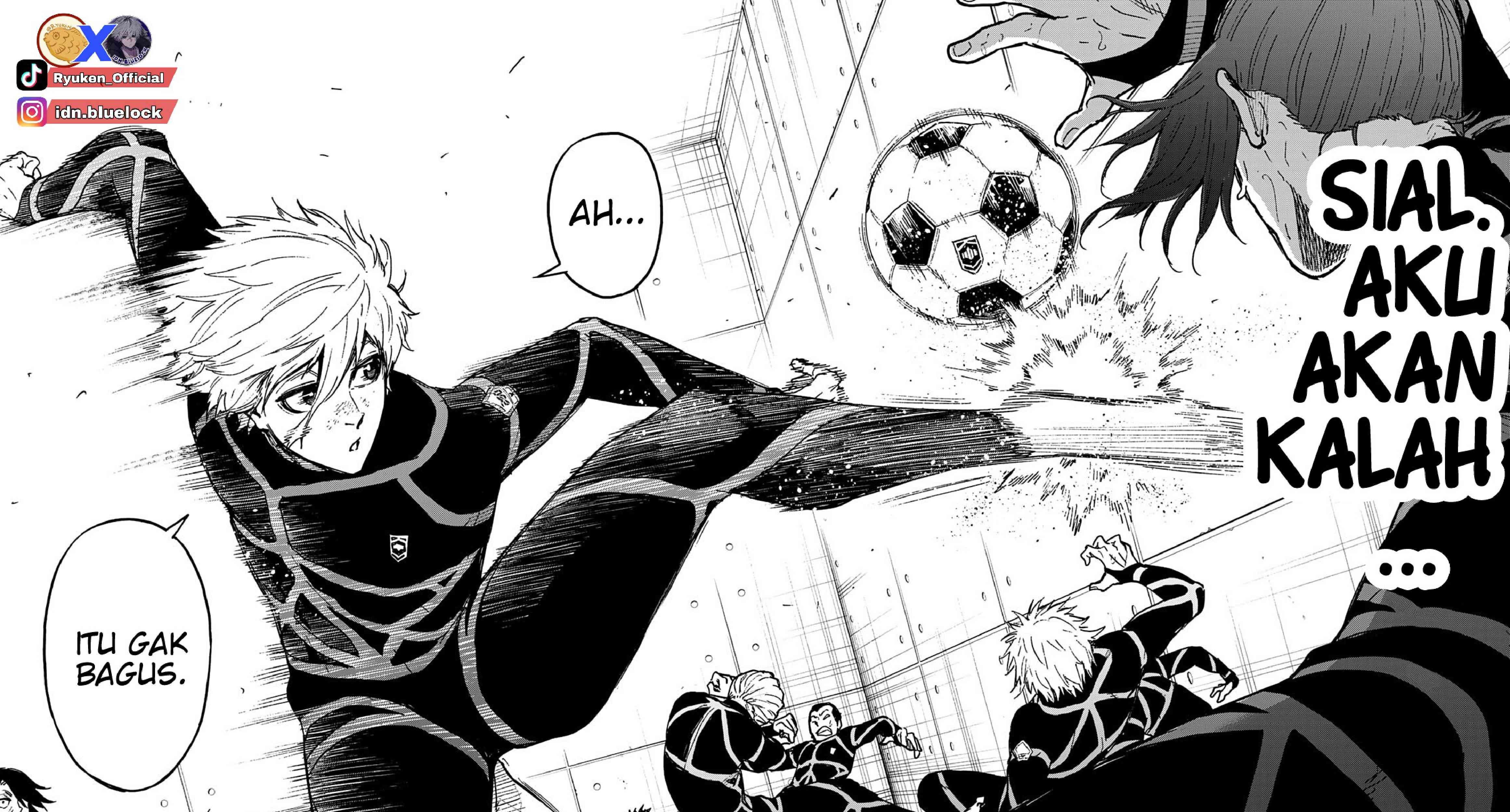 Chapter 4 - halaman 39
