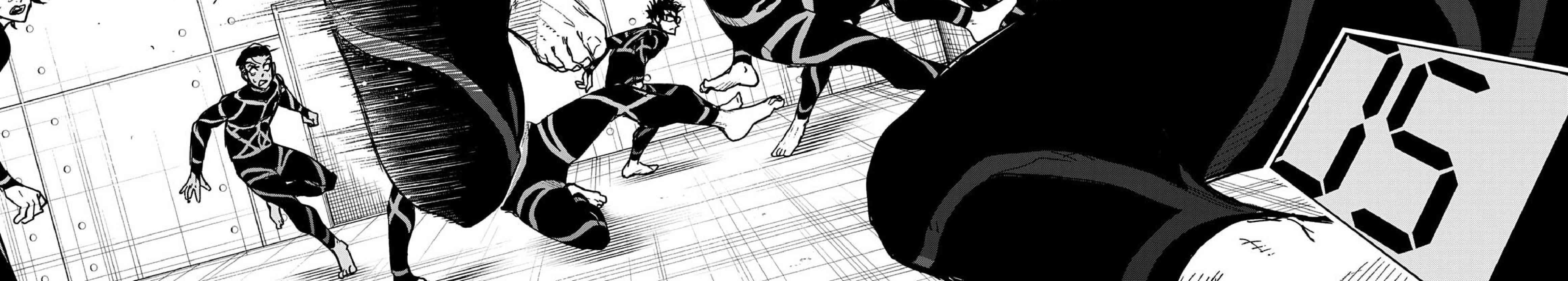 Chapter 4 - halaman 40