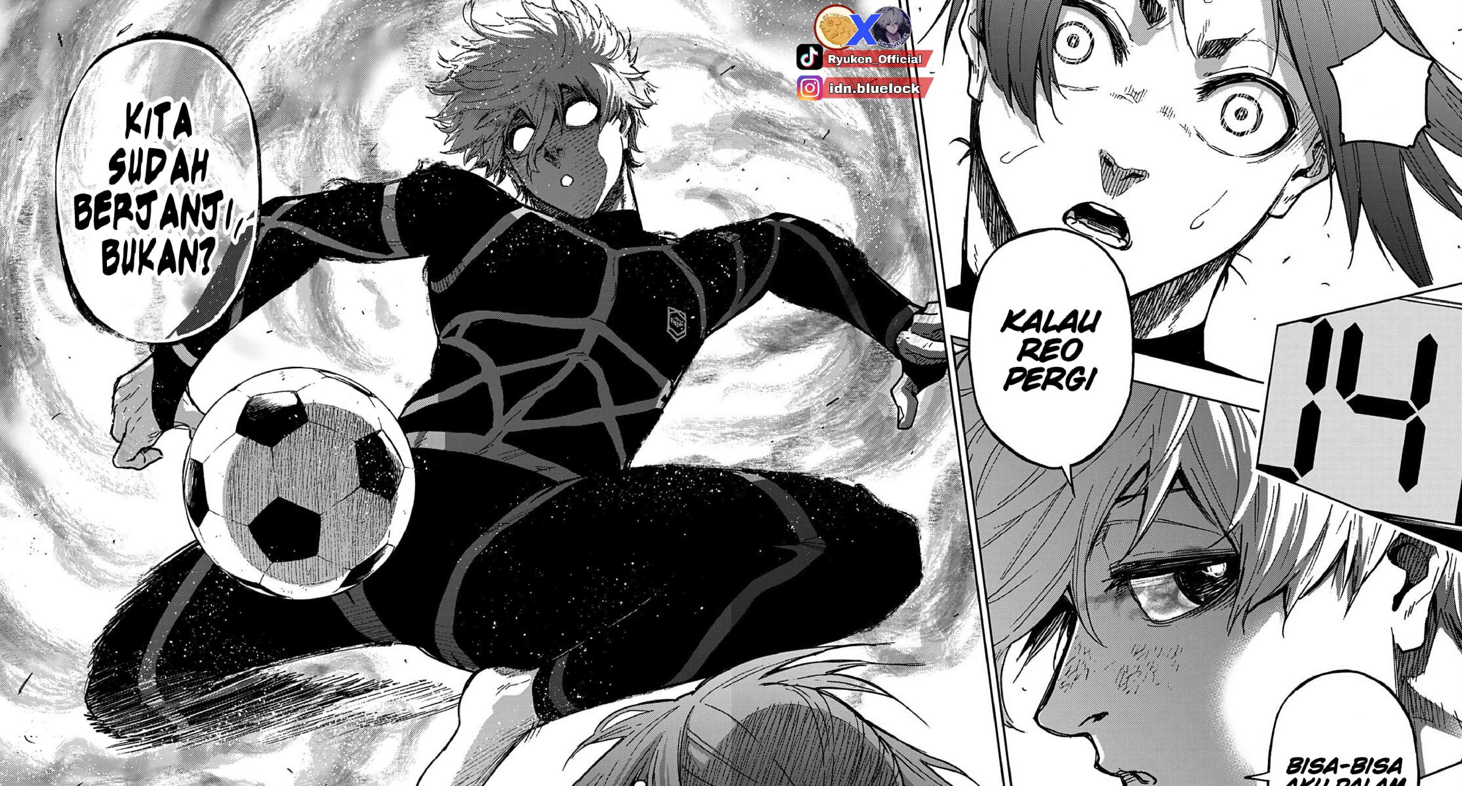 Chapter 4 - halaman 41