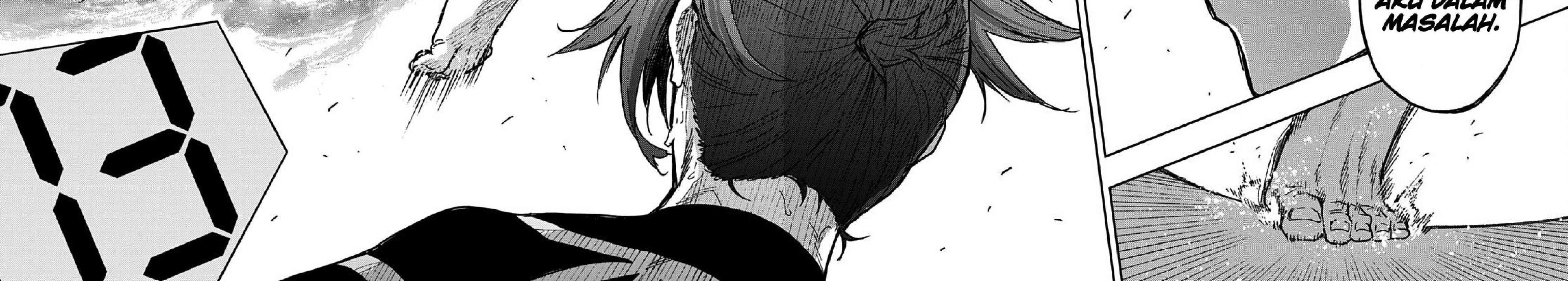 Chapter 4 - halaman 42
