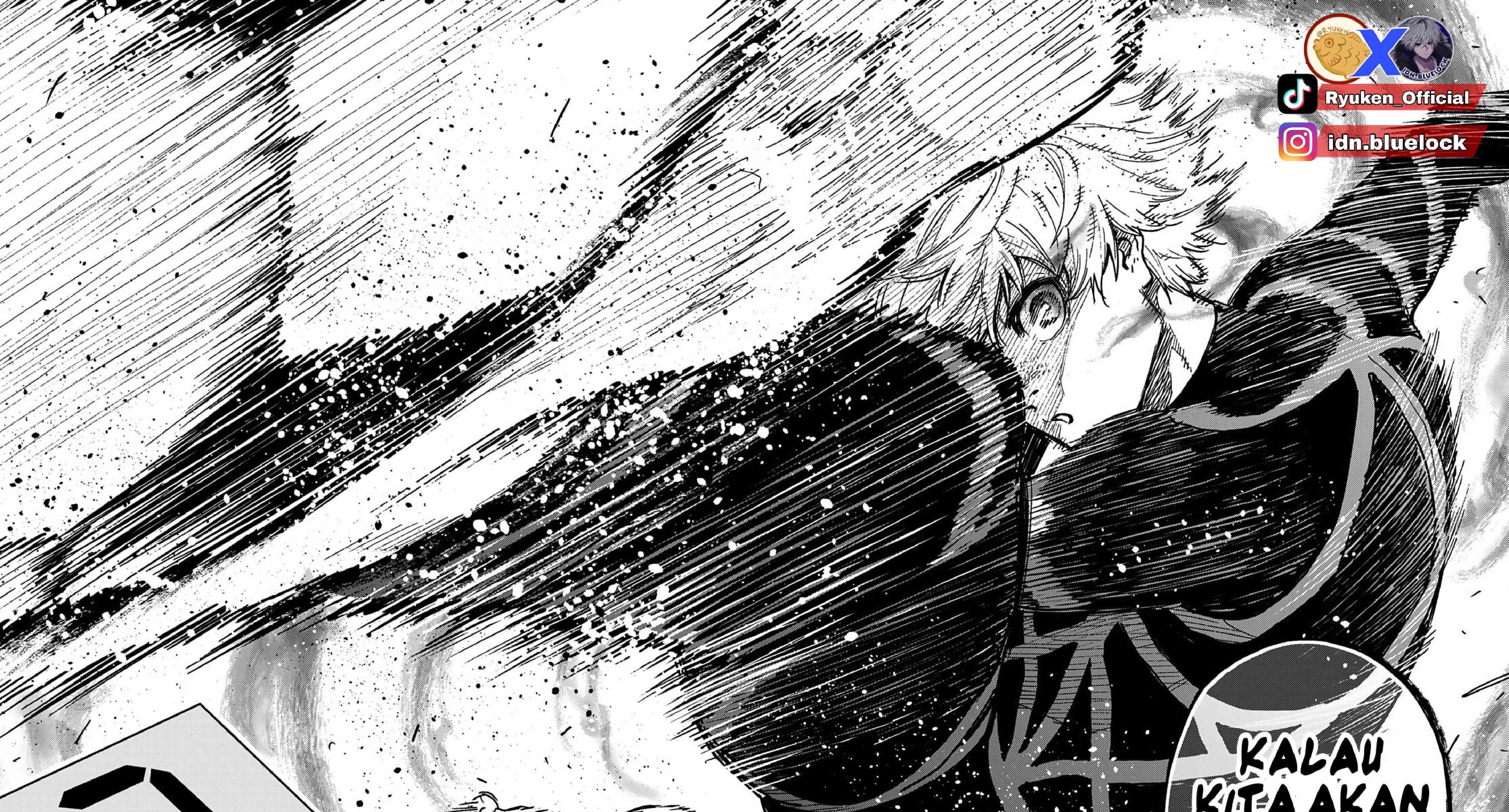 Chapter 4 - halaman 44