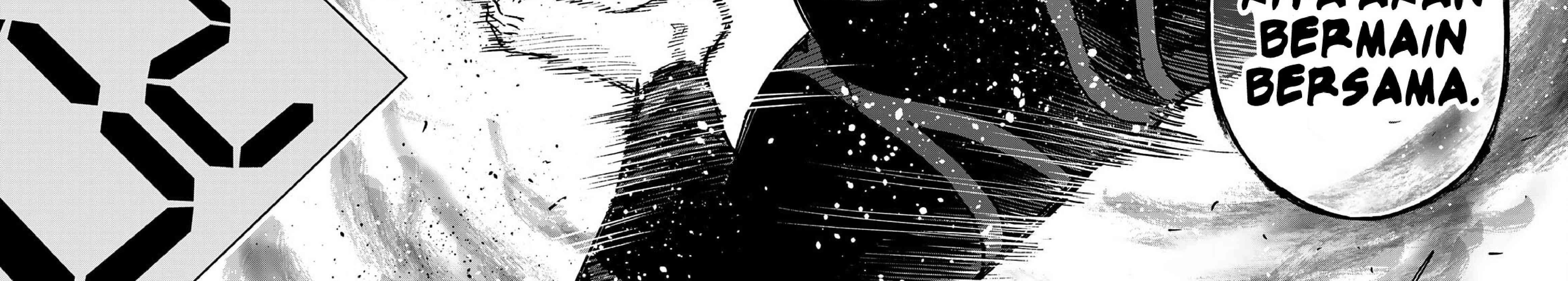 Chapter 4 - halaman 45