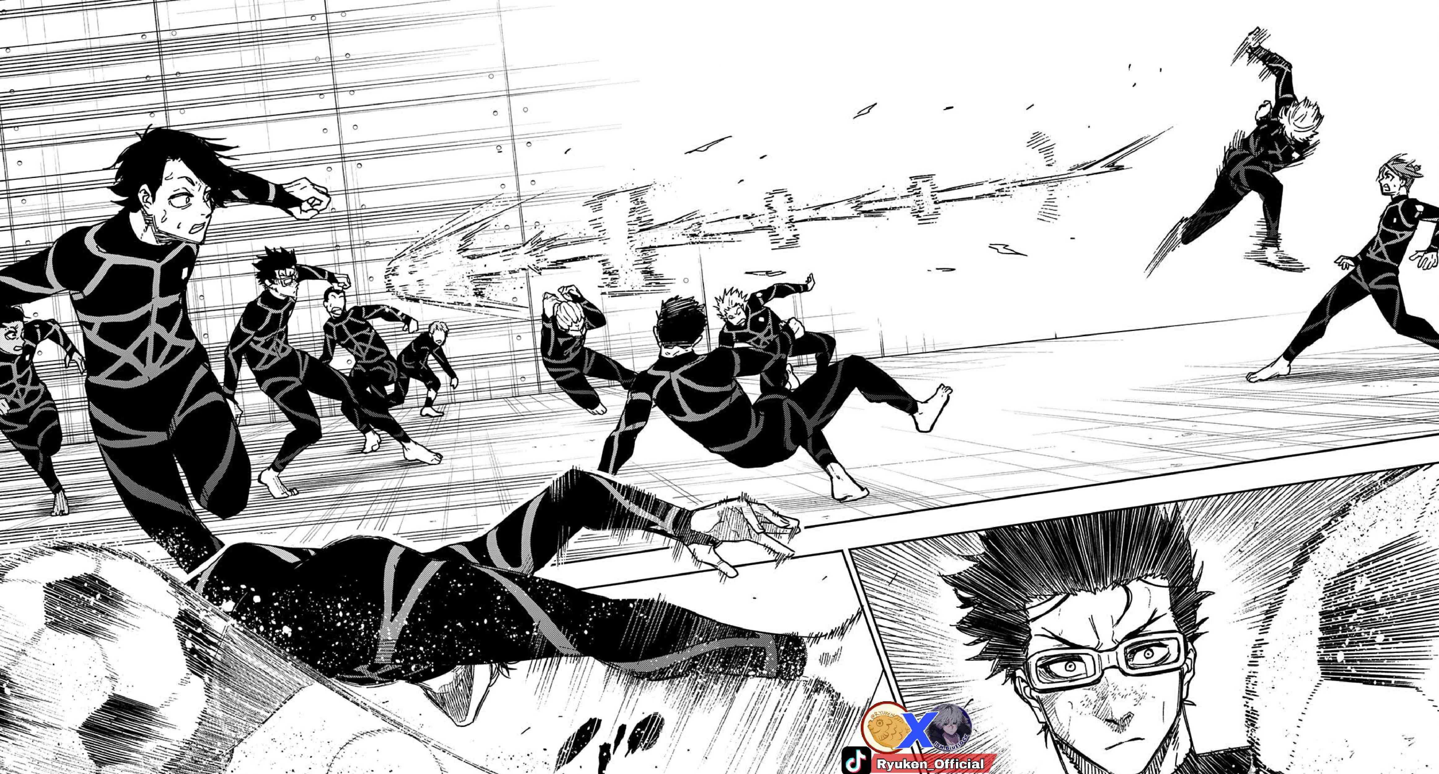 Chapter 4 - halaman 46