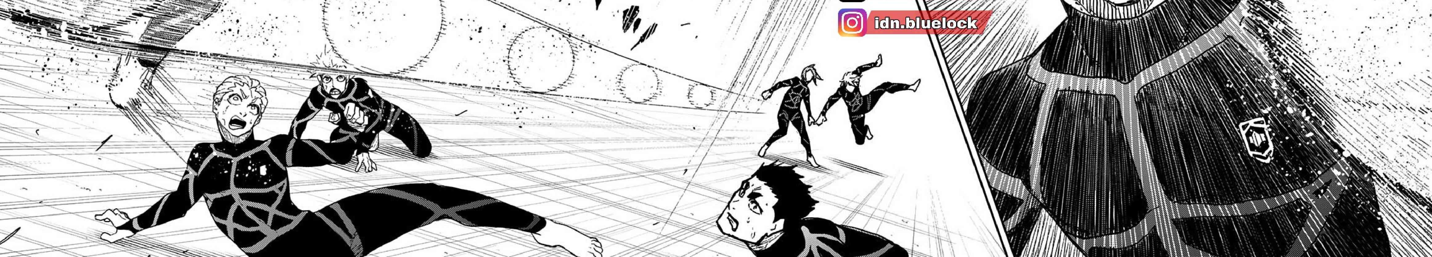 Chapter 4 - halaman 47