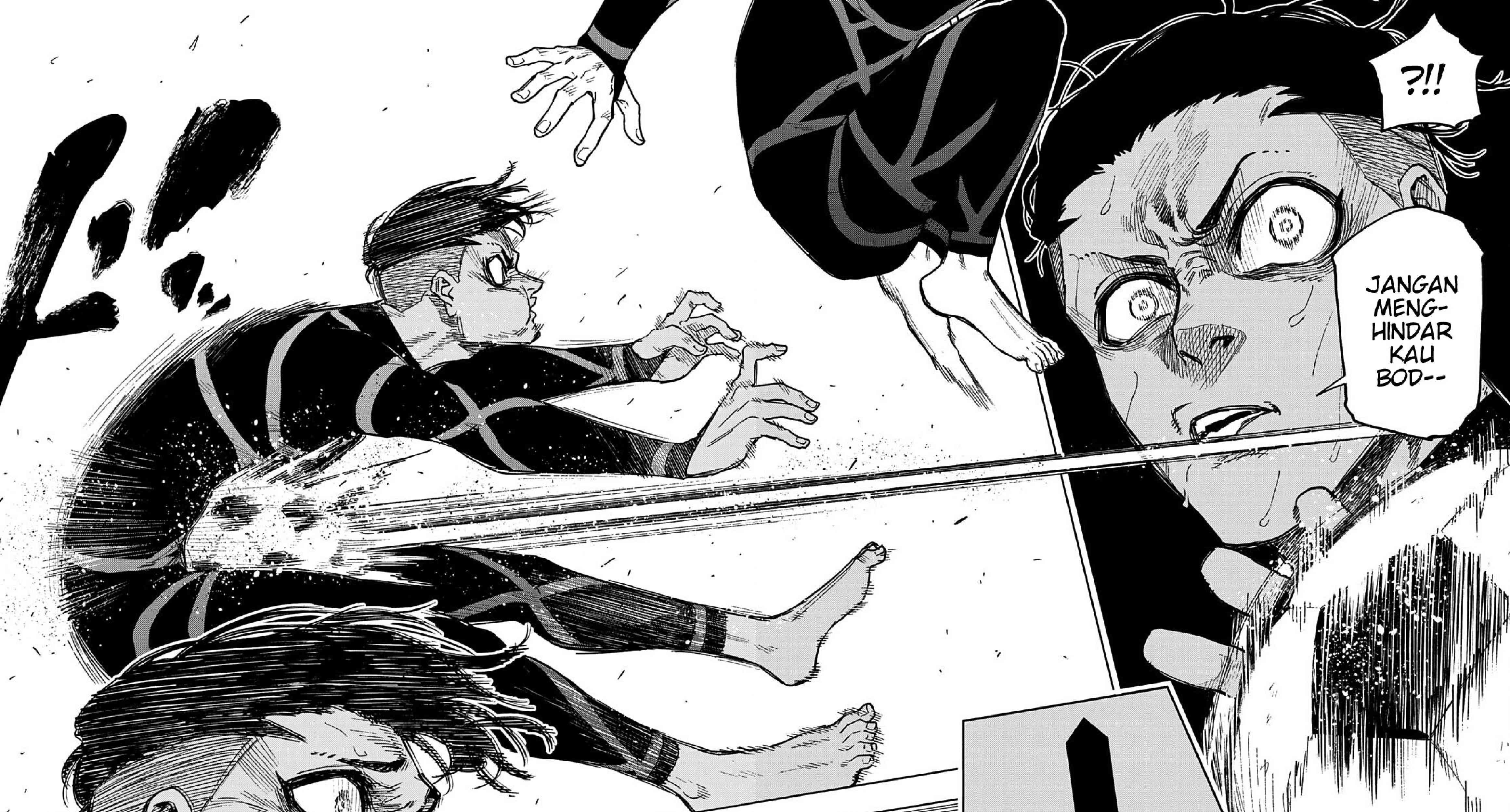 Chapter 4 - halaman 48