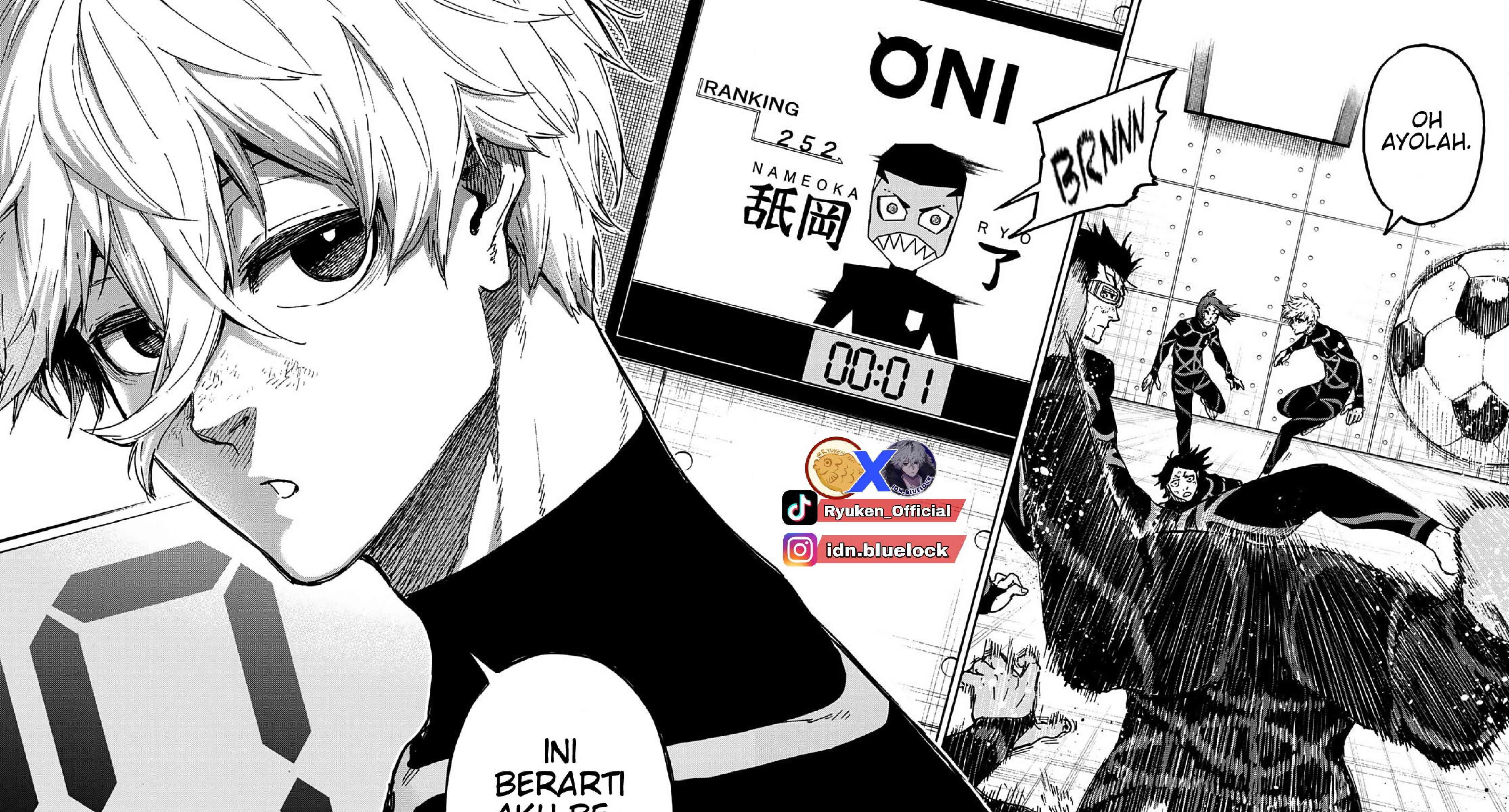 Chapter 4 - halaman 51