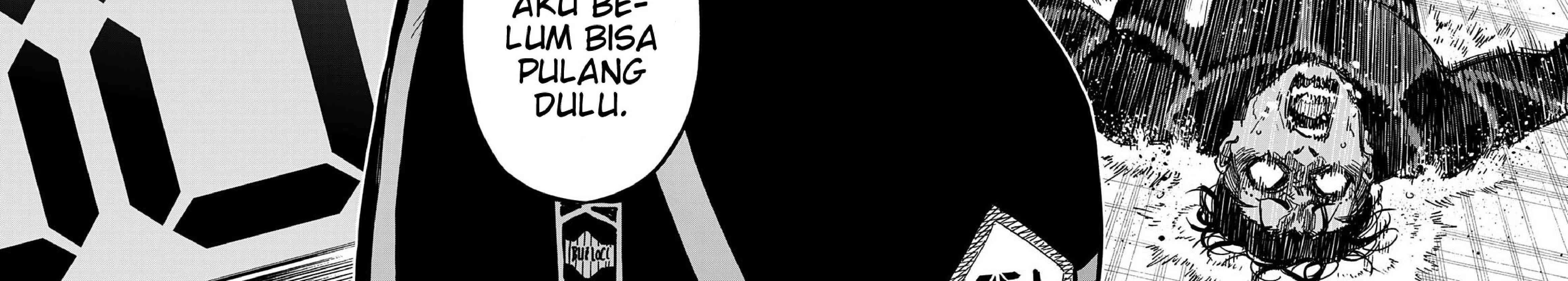 Chapter 4 - halaman 52