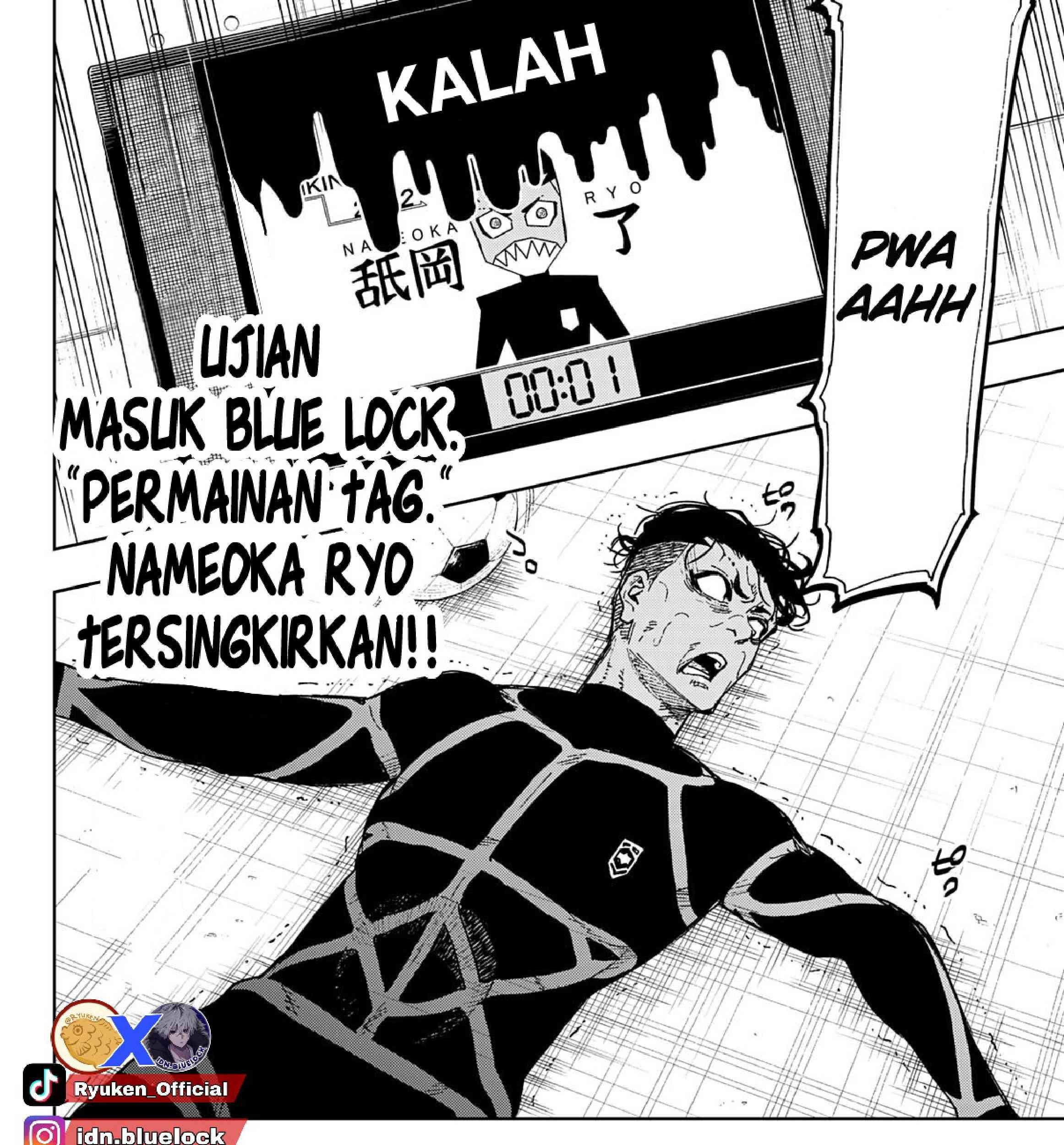 Chapter 4 - halaman 53