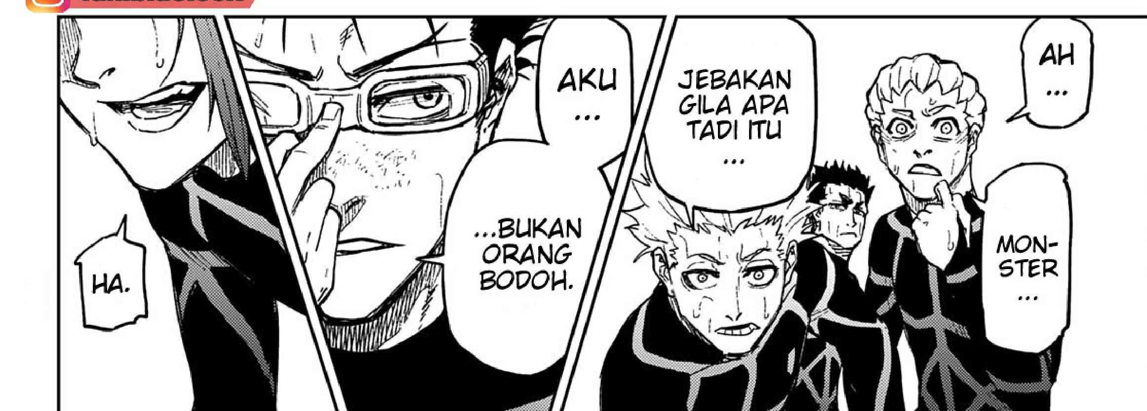 Chapter 4 - halaman 54