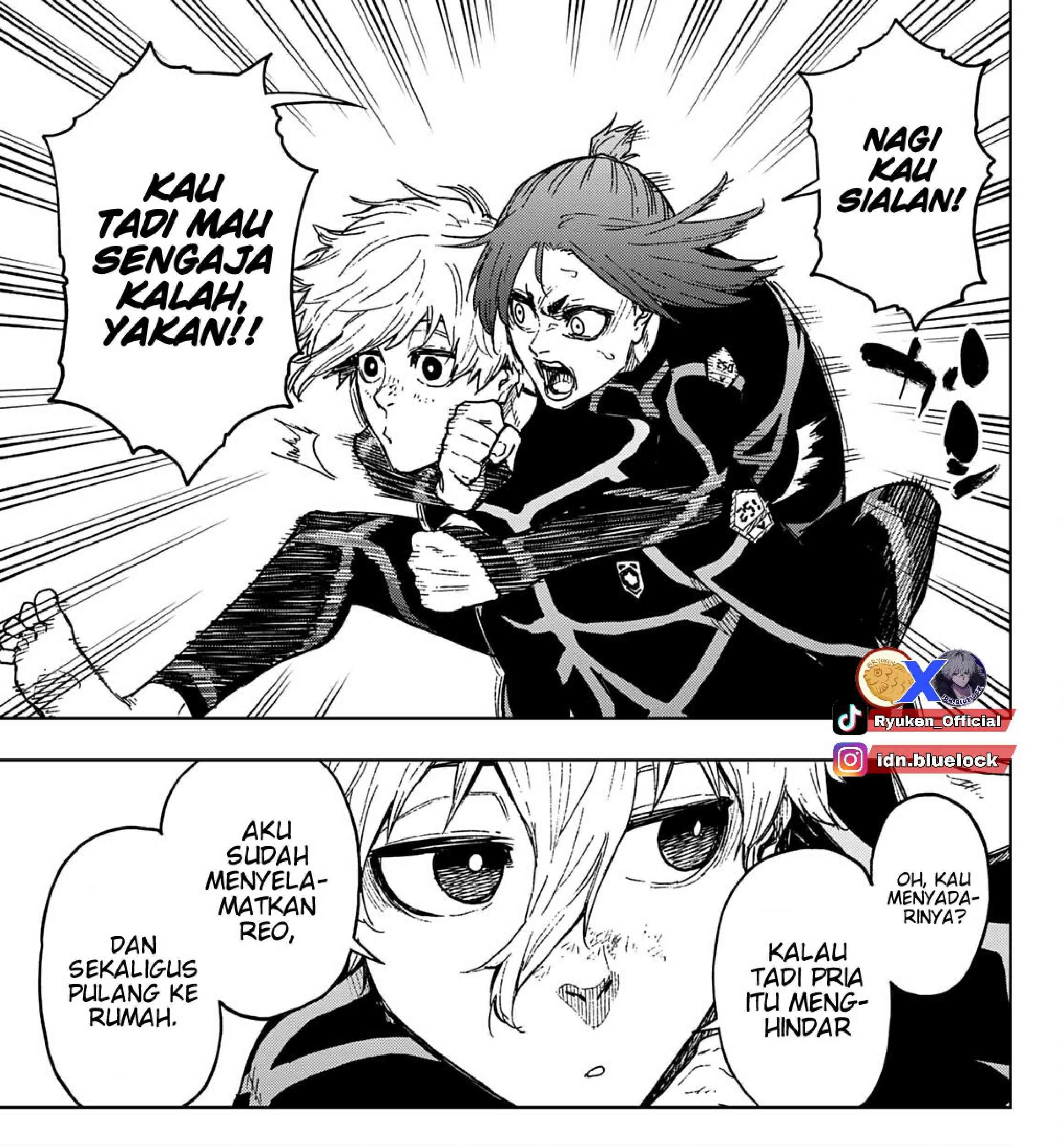 Chapter 4 - halaman 55