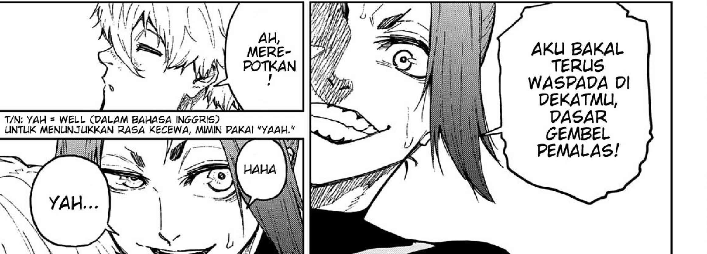 Chapter 4 - halaman 56