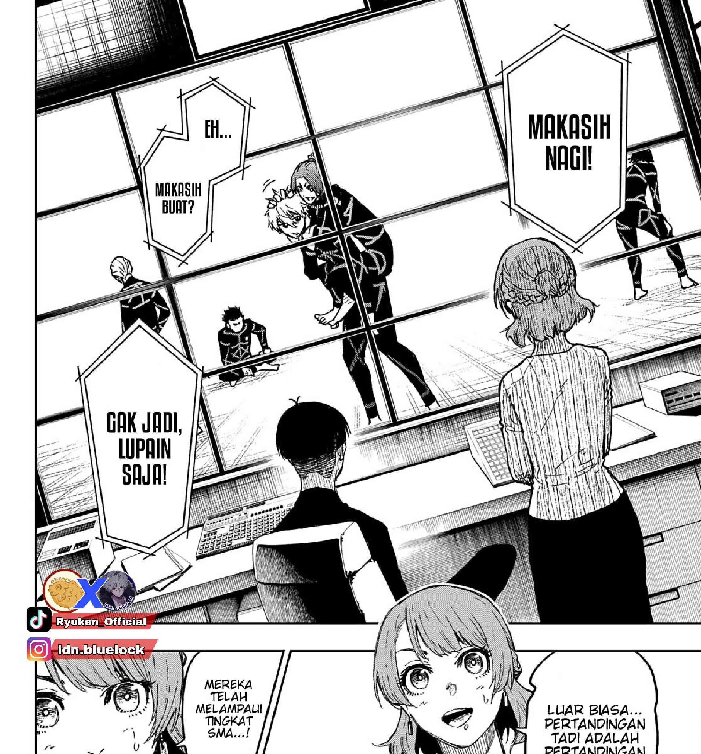 Chapter 4 - halaman 58