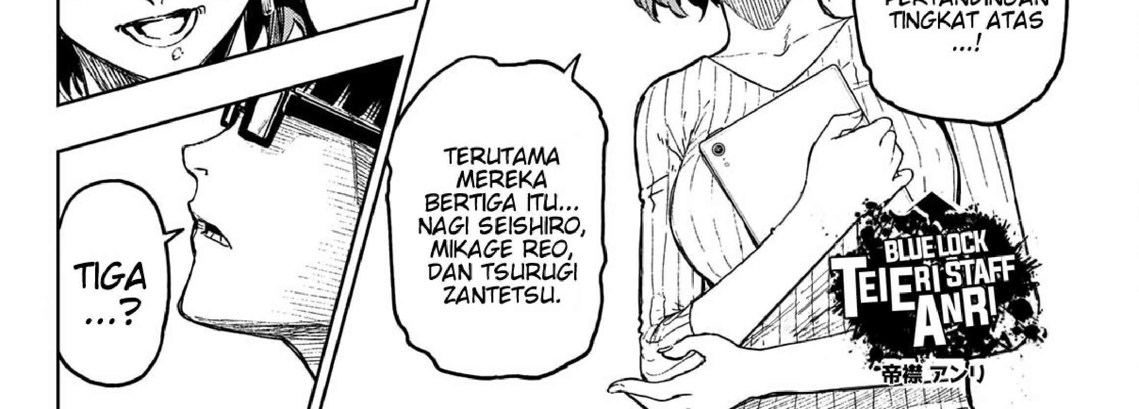 Chapter 4 - halaman 59
