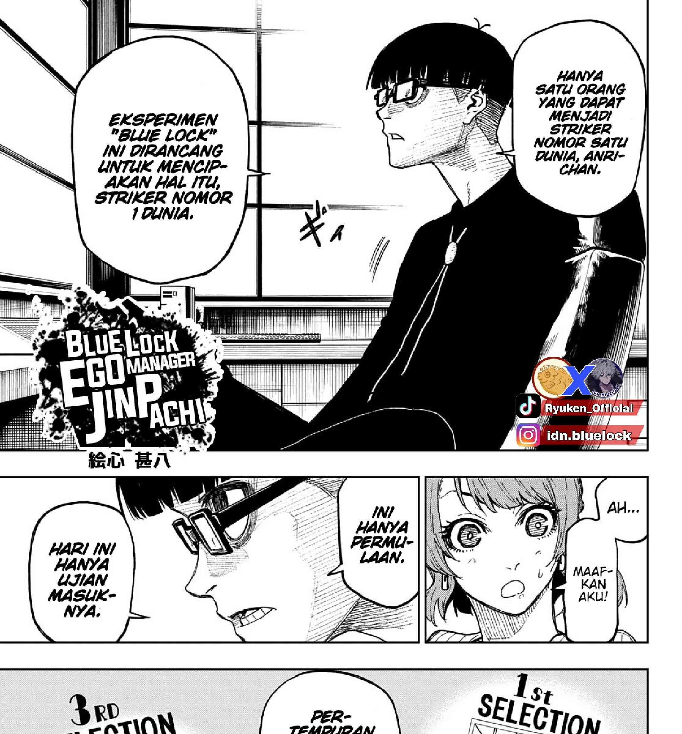 Chapter 4 - halaman 60