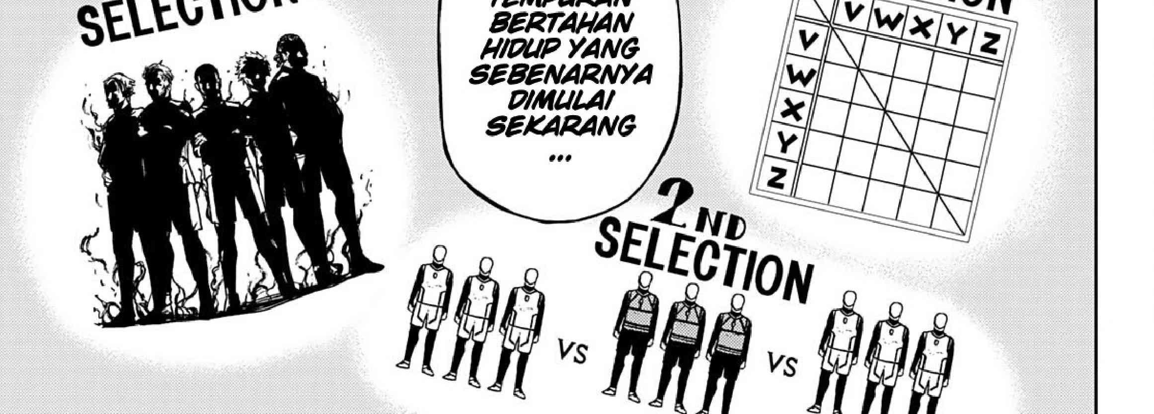 Chapter 4 - halaman 61