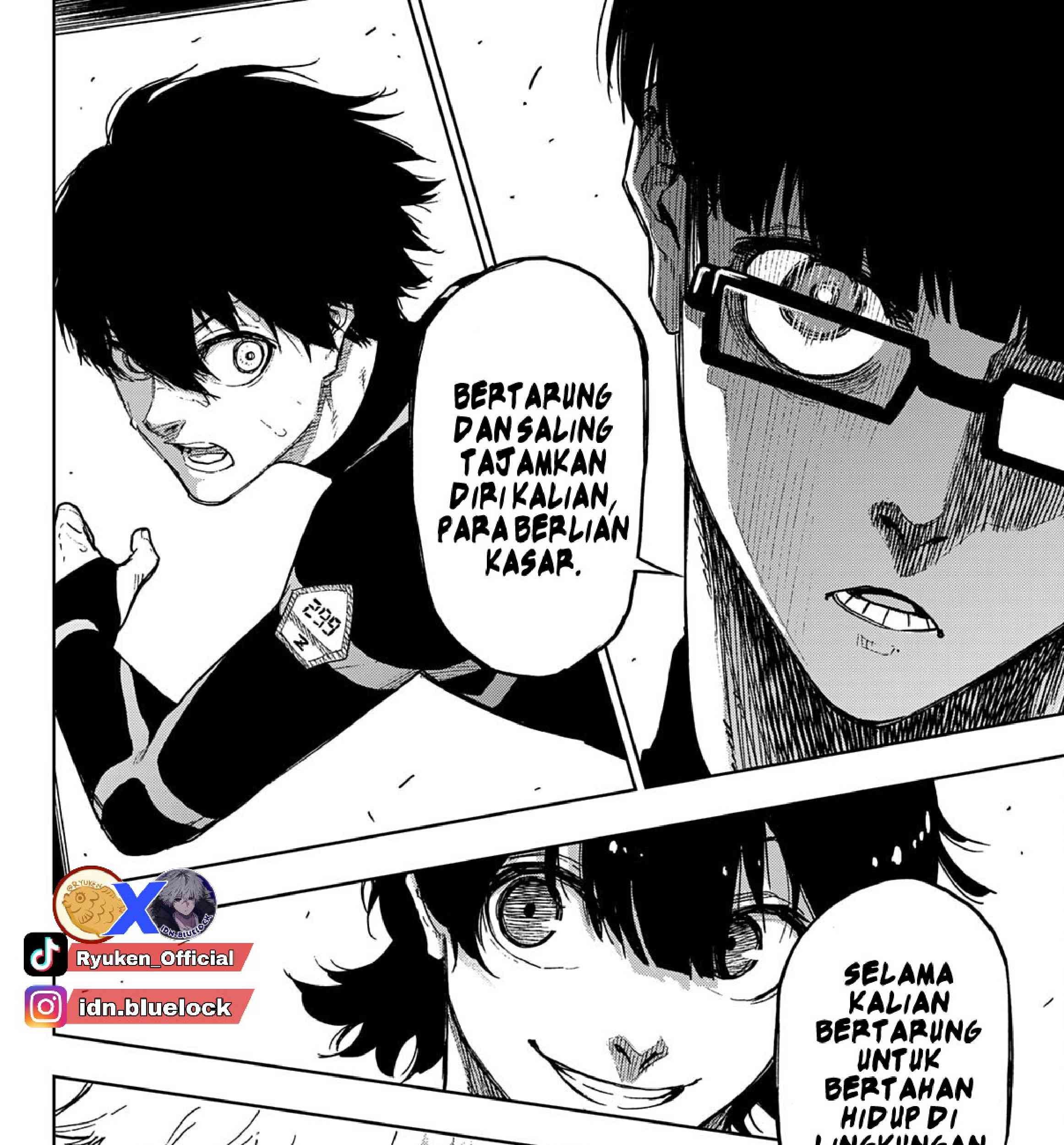 Chapter 4 - halaman 62