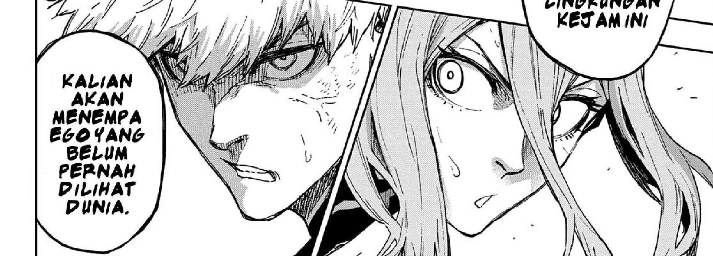 Chapter 4 - halaman 63