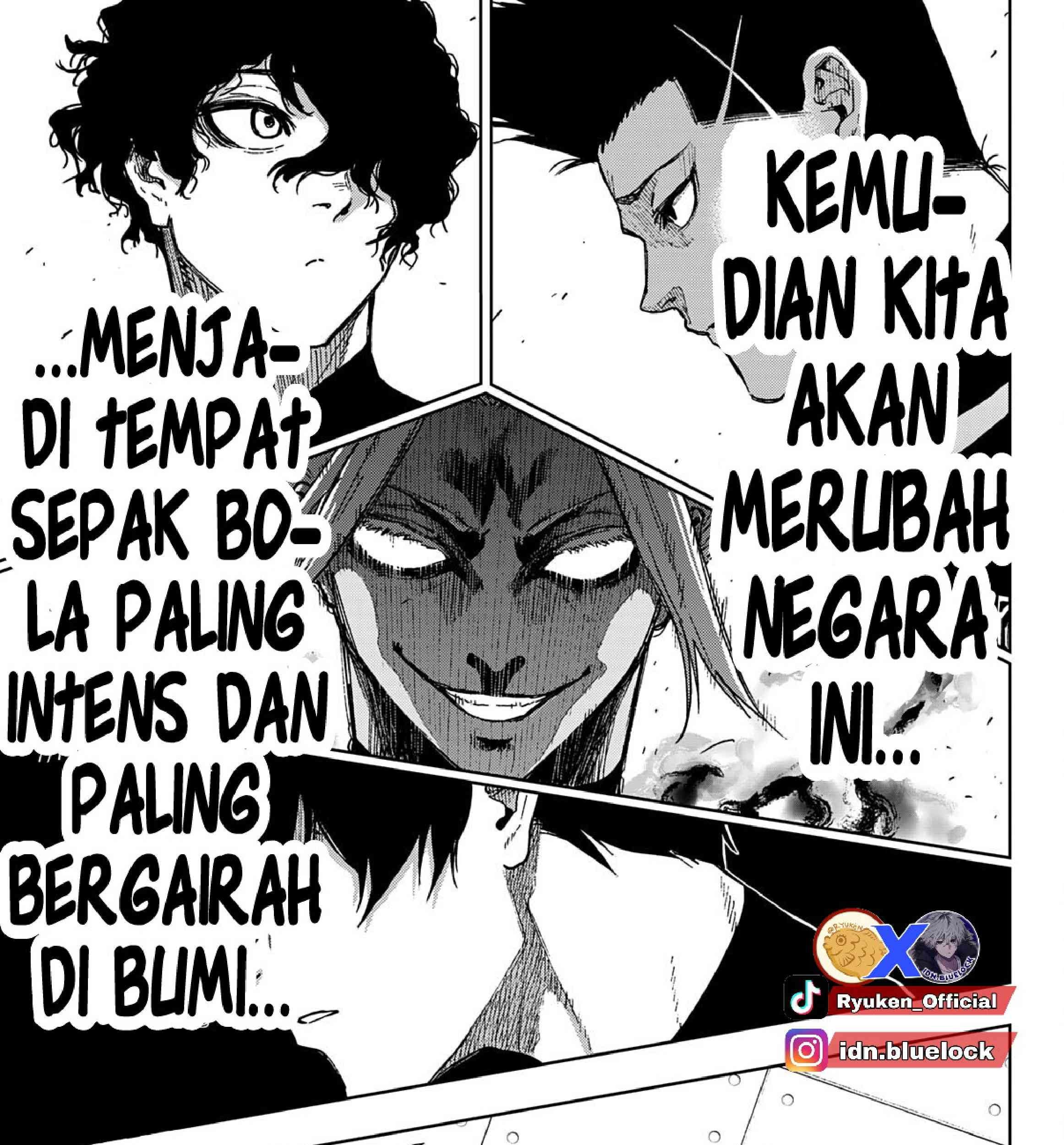 Chapter 4 - halaman 65