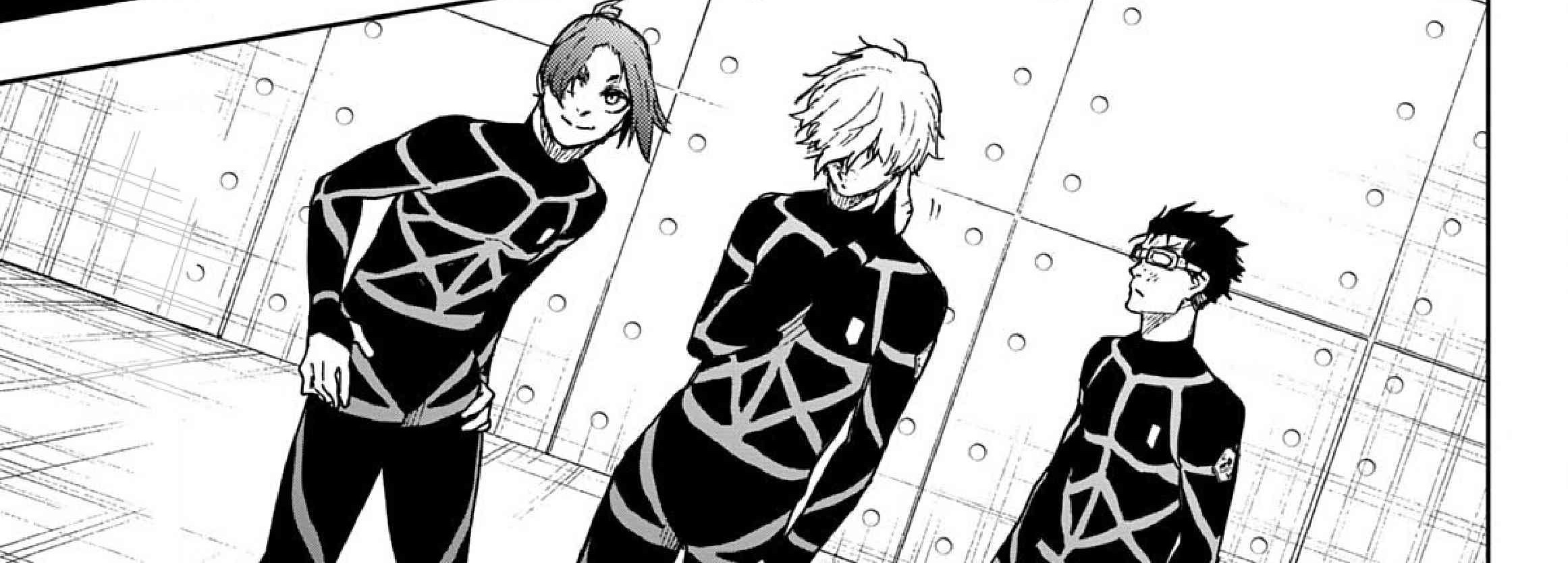 Chapter 4 - halaman 66