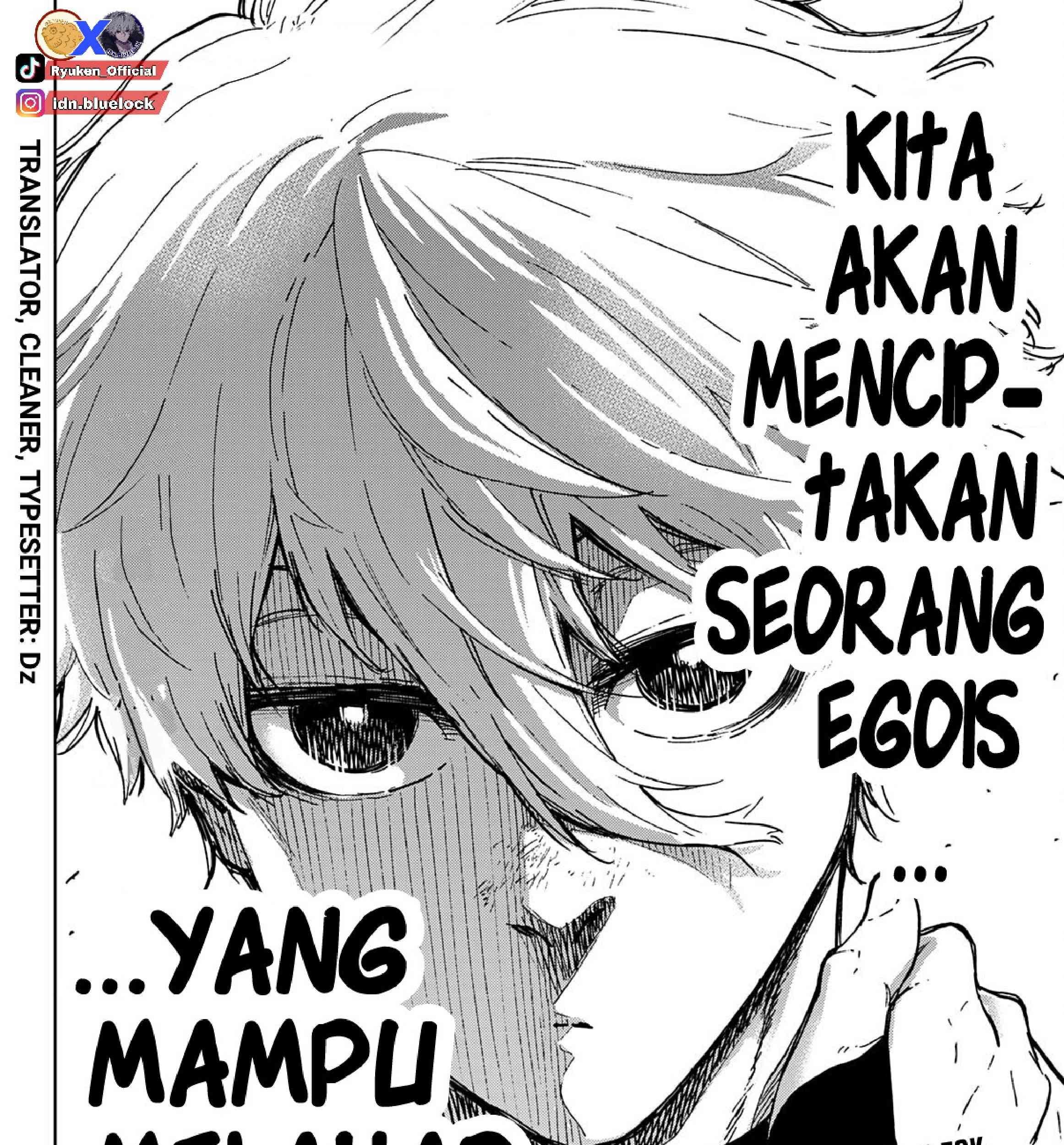 Chapter 4 - halaman 67