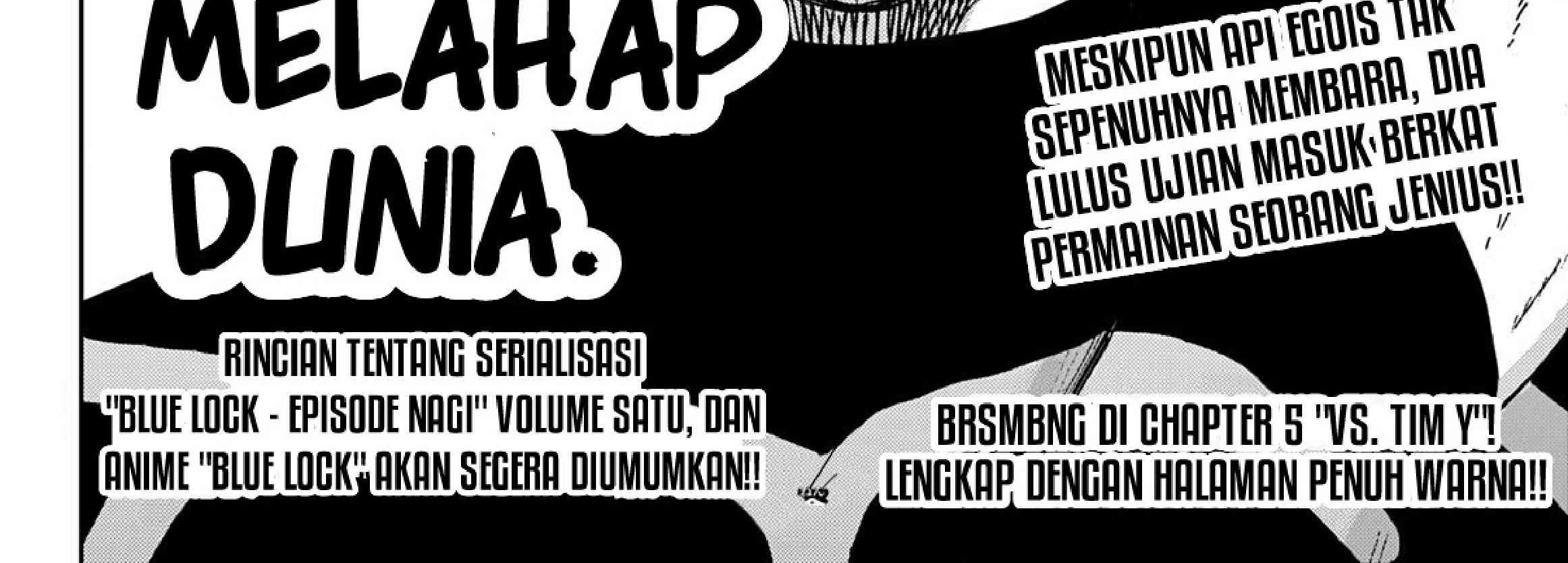 Chapter 4 - halaman 68