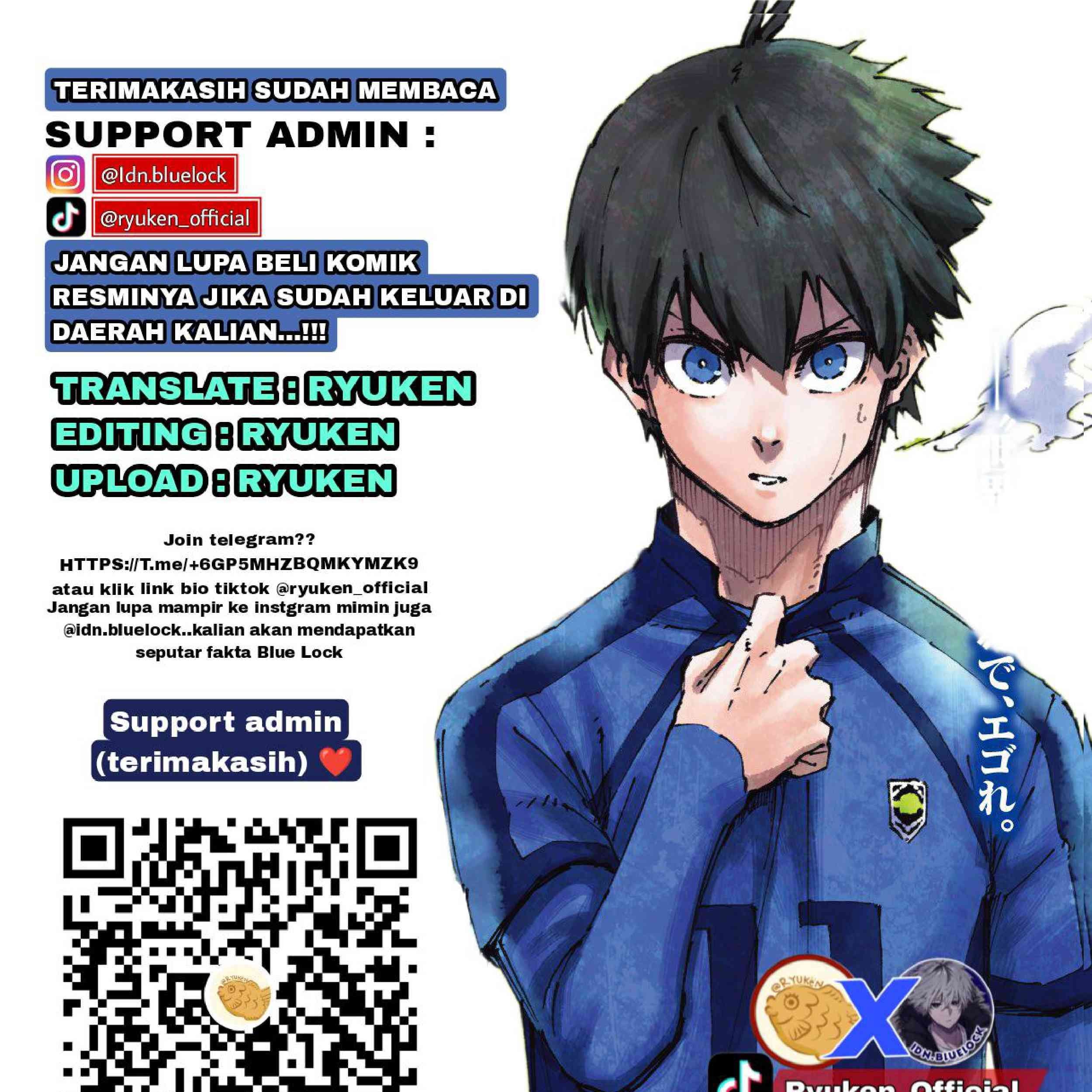 Chapter 4 - halaman 69