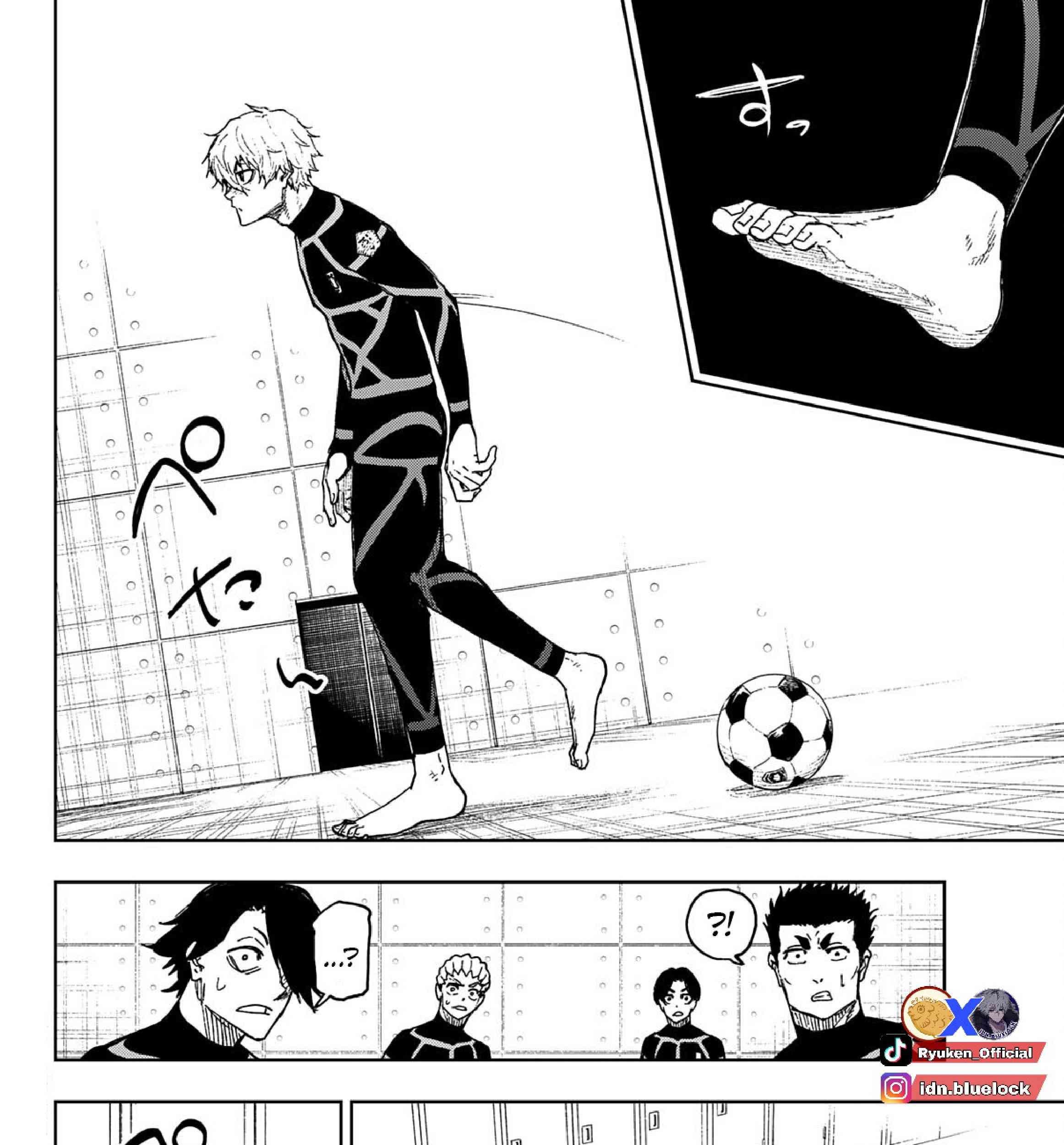 Chapter 4 - halaman 6