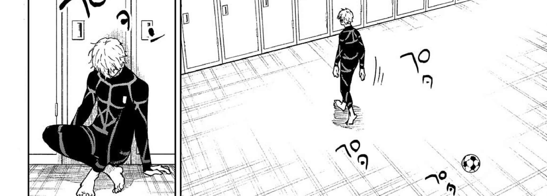 Chapter 4 - halaman 7