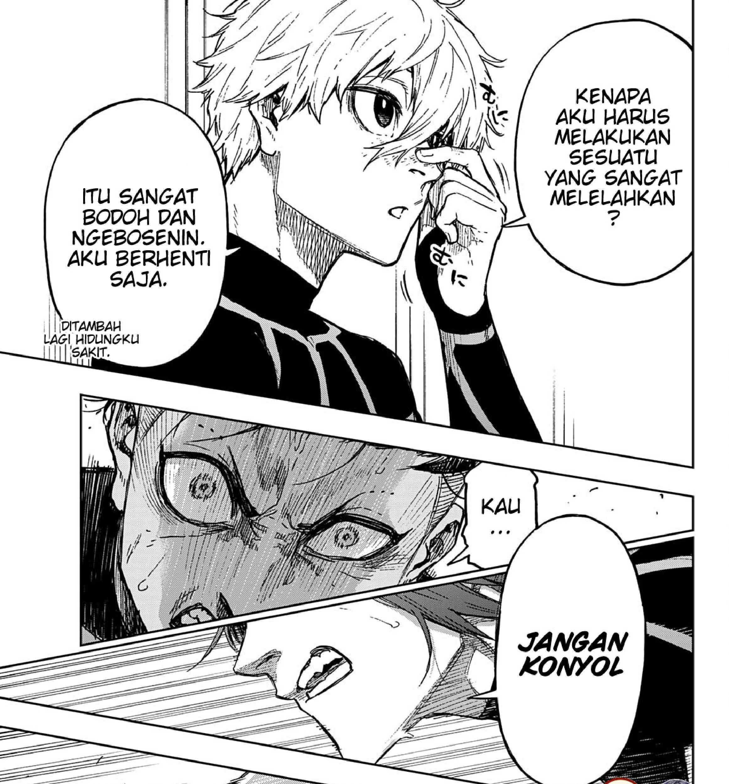 Chapter 4 - halaman 13