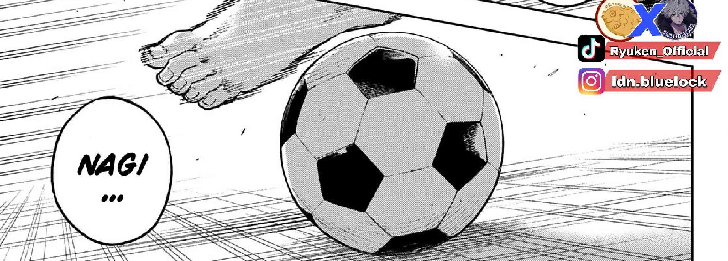 Chapter 4 - halaman 14