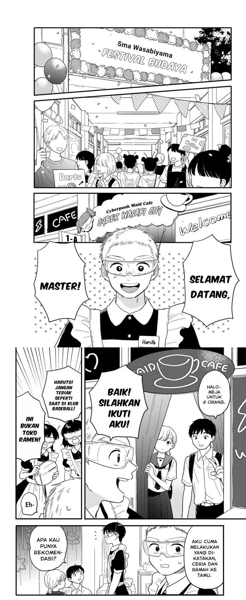 Chapter 13 - halaman 1