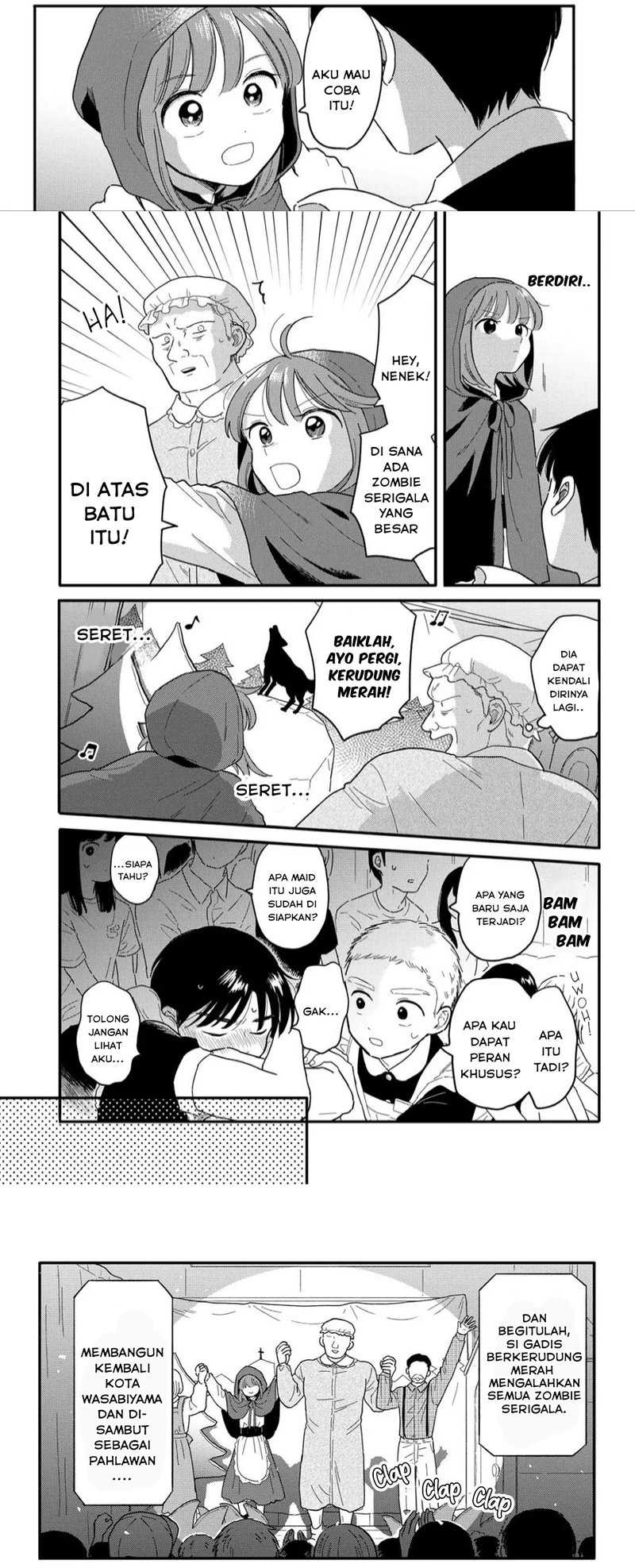 Chapter 13 - halaman 11