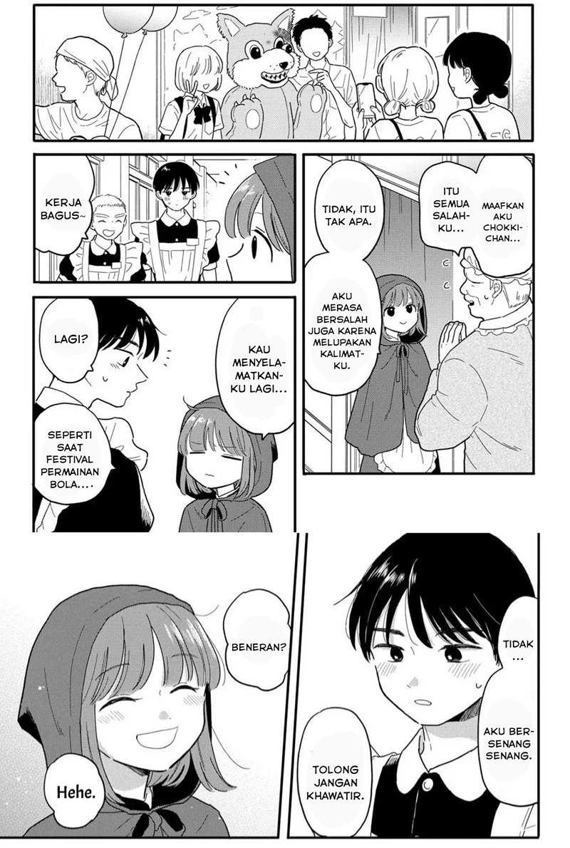 Chapter 13 - halaman 12